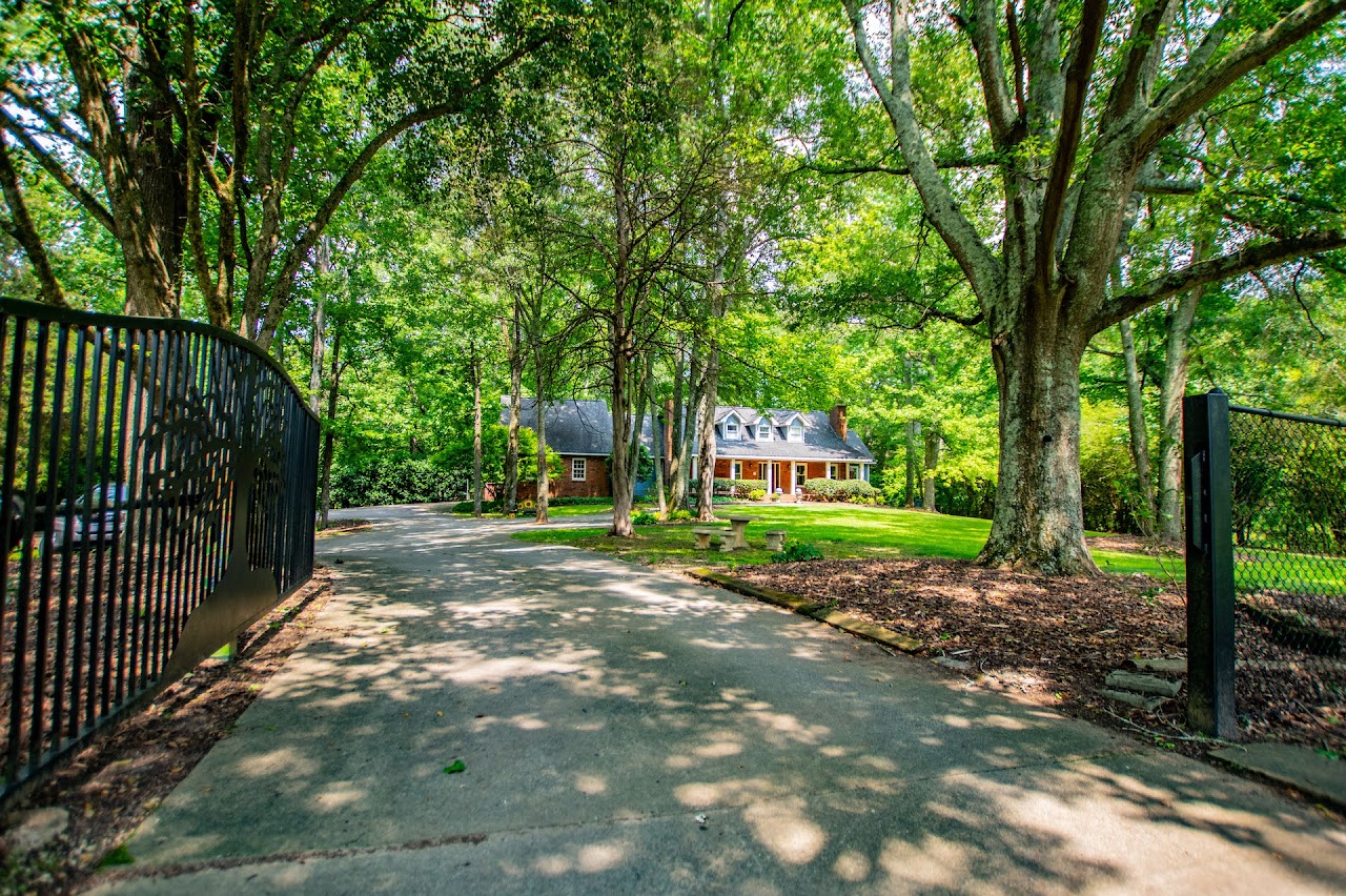 Carrollton, Georgia, 30117, United States, 4 Bedrooms Bedrooms, ,5 BathroomsBathrooms,Residential,For Sale,1861249