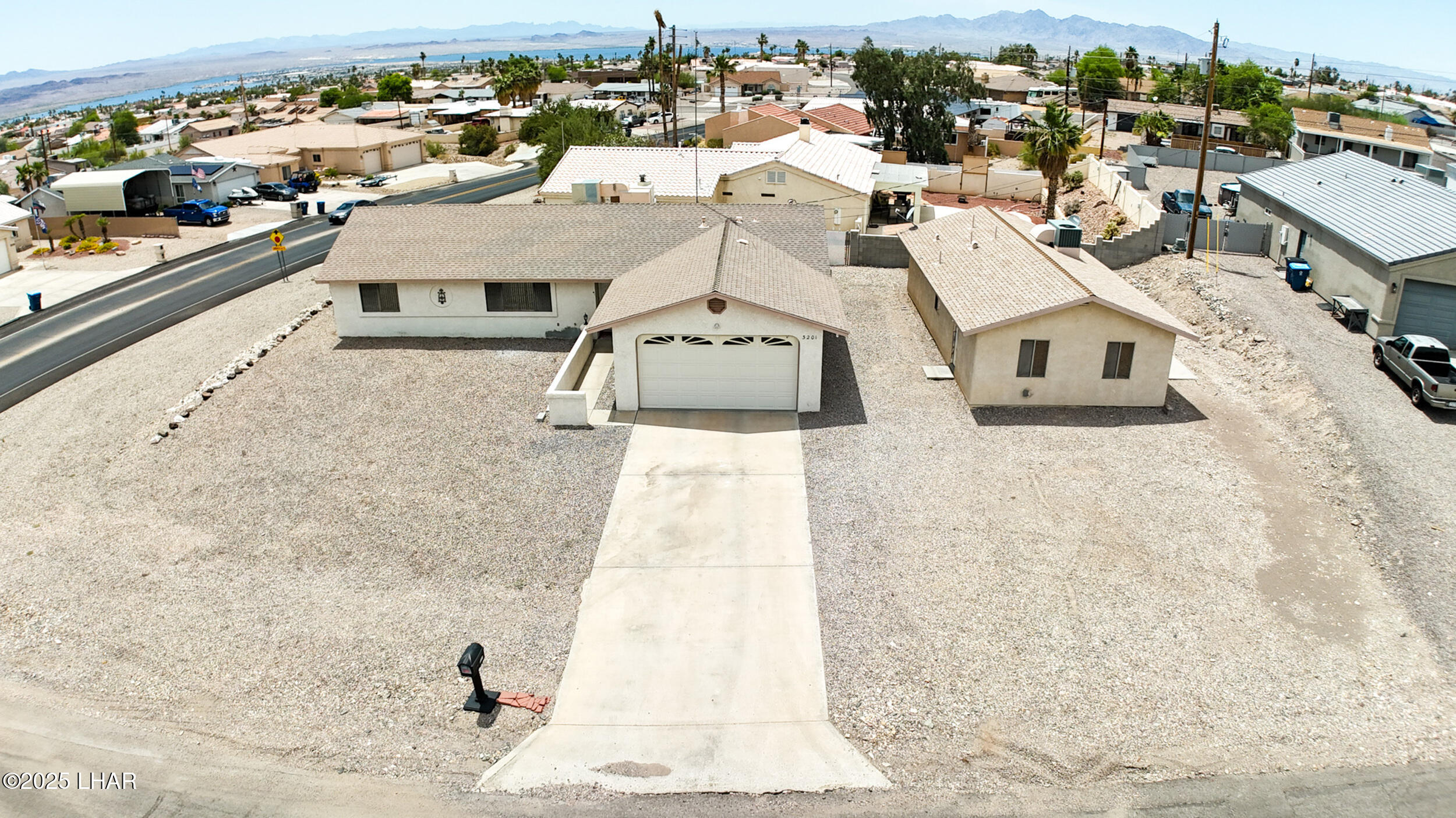 Lake Havasu City, Arizona, 86406, United States, 3 Bedrooms Bedrooms, ,1 BathroomBathrooms,Residential,For Sale,1838227