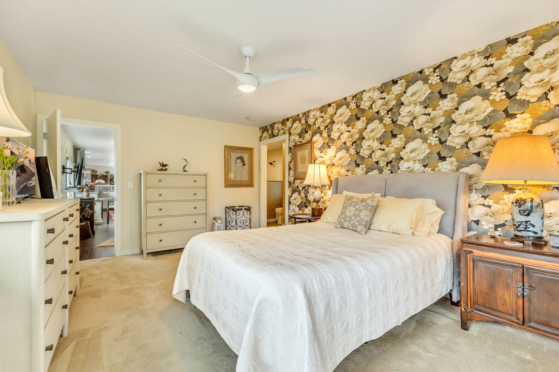  361 HILLTOP DR Seaside, OR 97138 - 物件實景