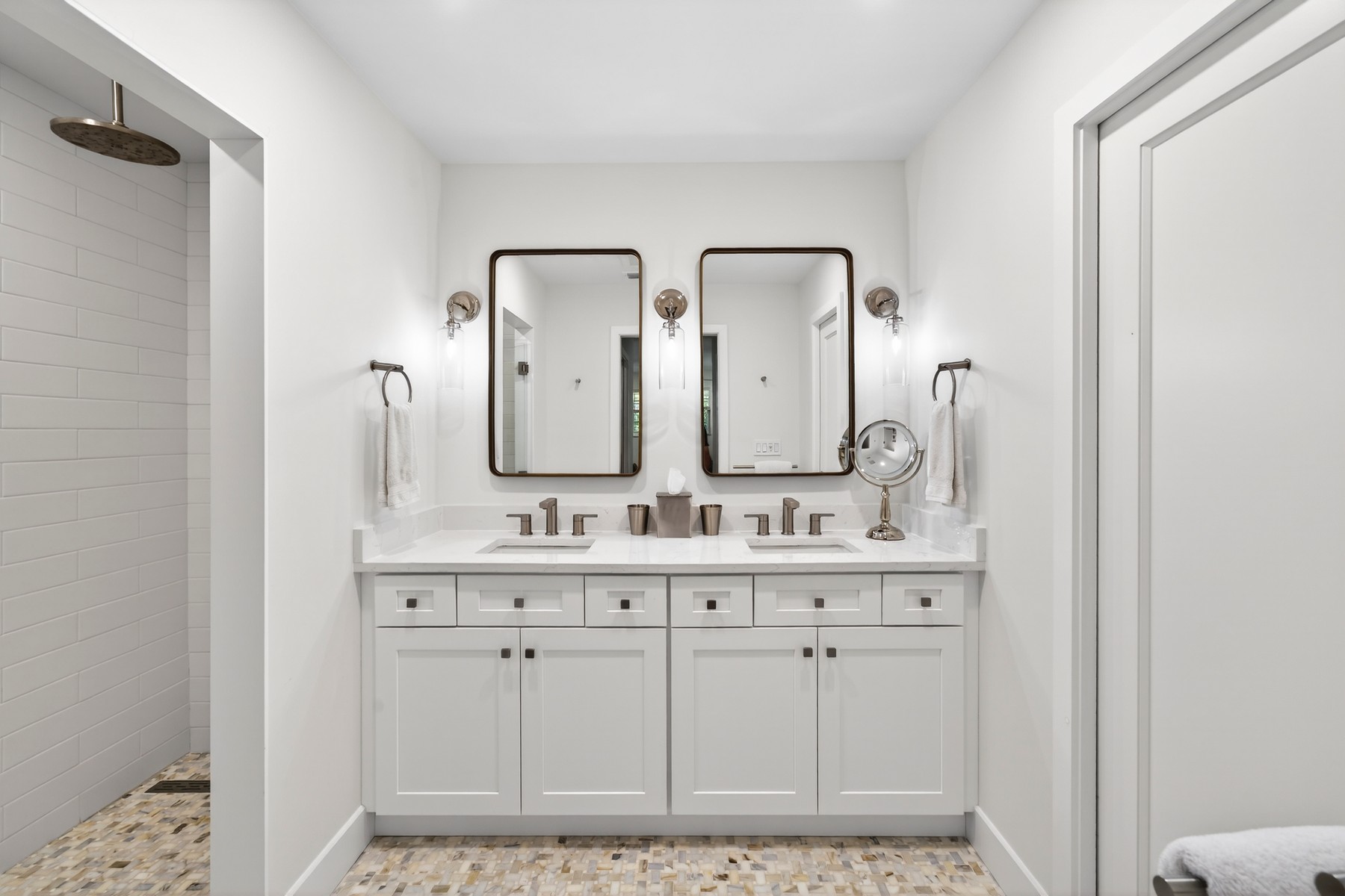  706 Hibiscus Lane, Vero Beach, FL, 32963 - 物件實景