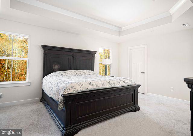 Bel Air, Maryland, 21014, United States, 6 Bedrooms Bedrooms, ,5 BathroomsBathrooms,Residential,For Sale,1989341