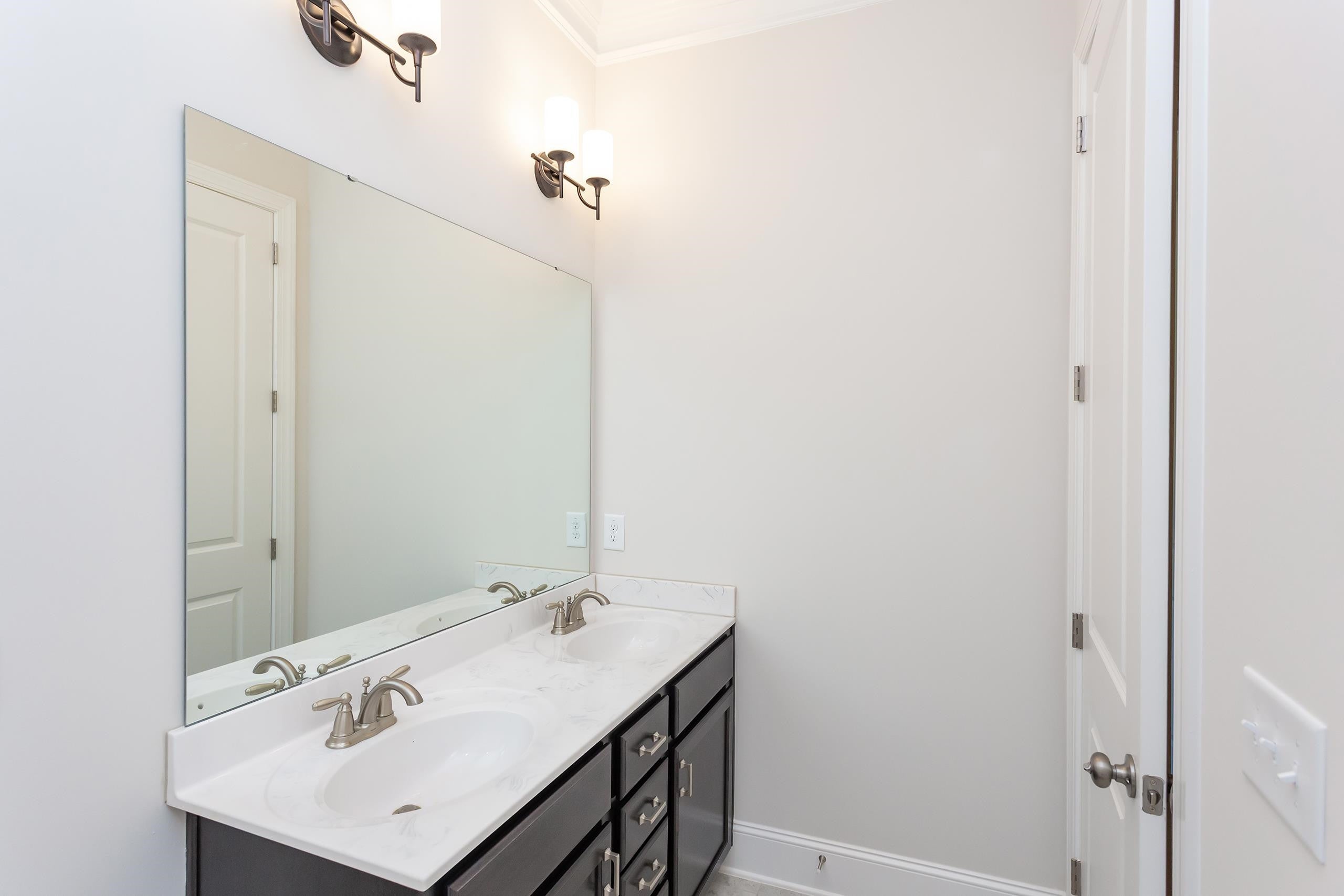 0 Dominion Boulevard #Lot 1a, Raleigh, North Carolina, 27615, United States, 3 Bedrooms Bedrooms, ,3 BathroomsBathrooms,Residential,For Sale,0 Dominion Boulevard #Lot 1a,1323616
