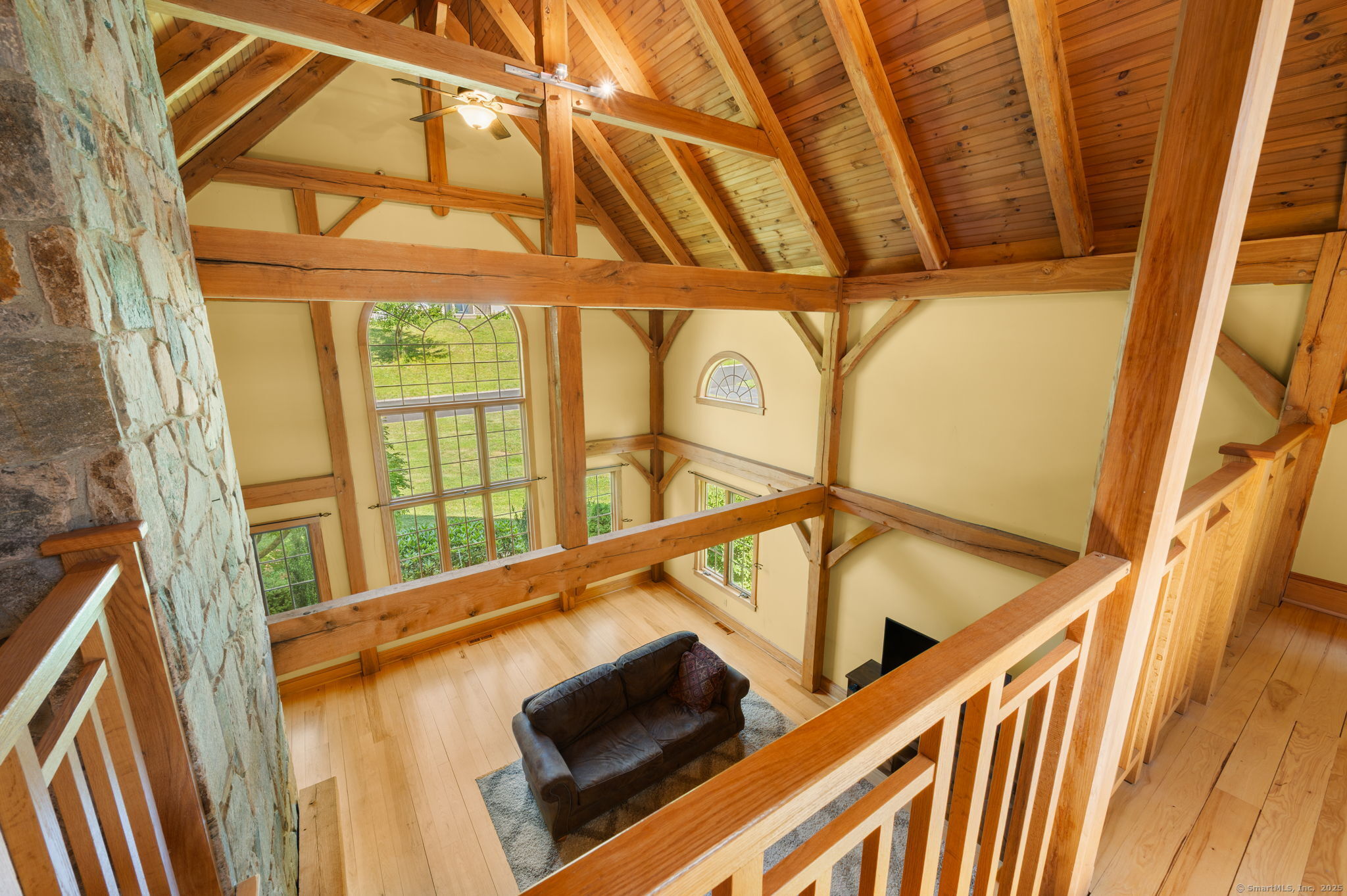 East Lyme, Connecticut, 06333, United States, 4 Bedrooms Bedrooms, ,3 BathroomsBathrooms,Residential,For Sale,1890617