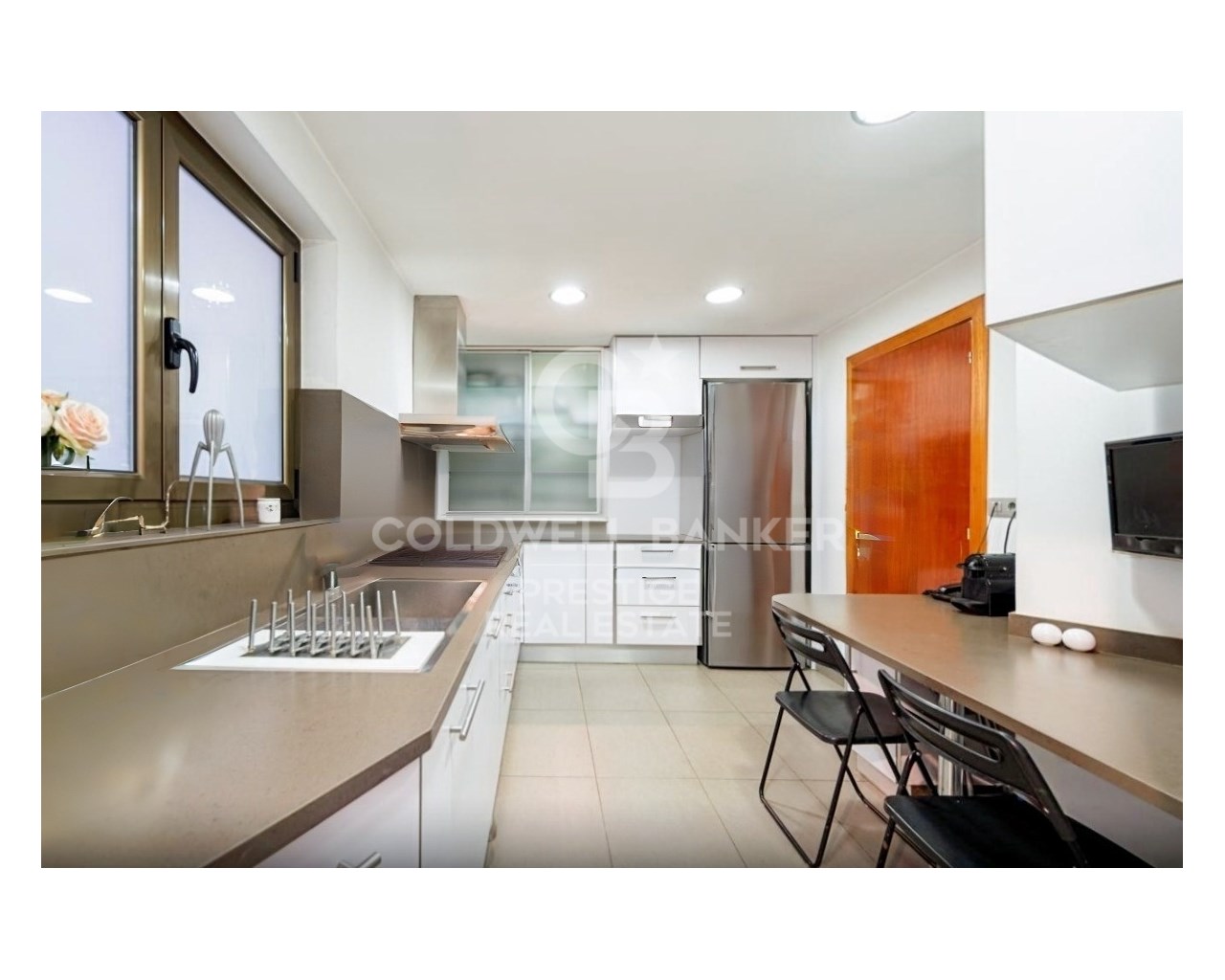 Barcelona, Catalonia, ES, 3 Bedrooms Bedrooms, ,2 BathroomsBathrooms,Residential,For Sale,1615958
