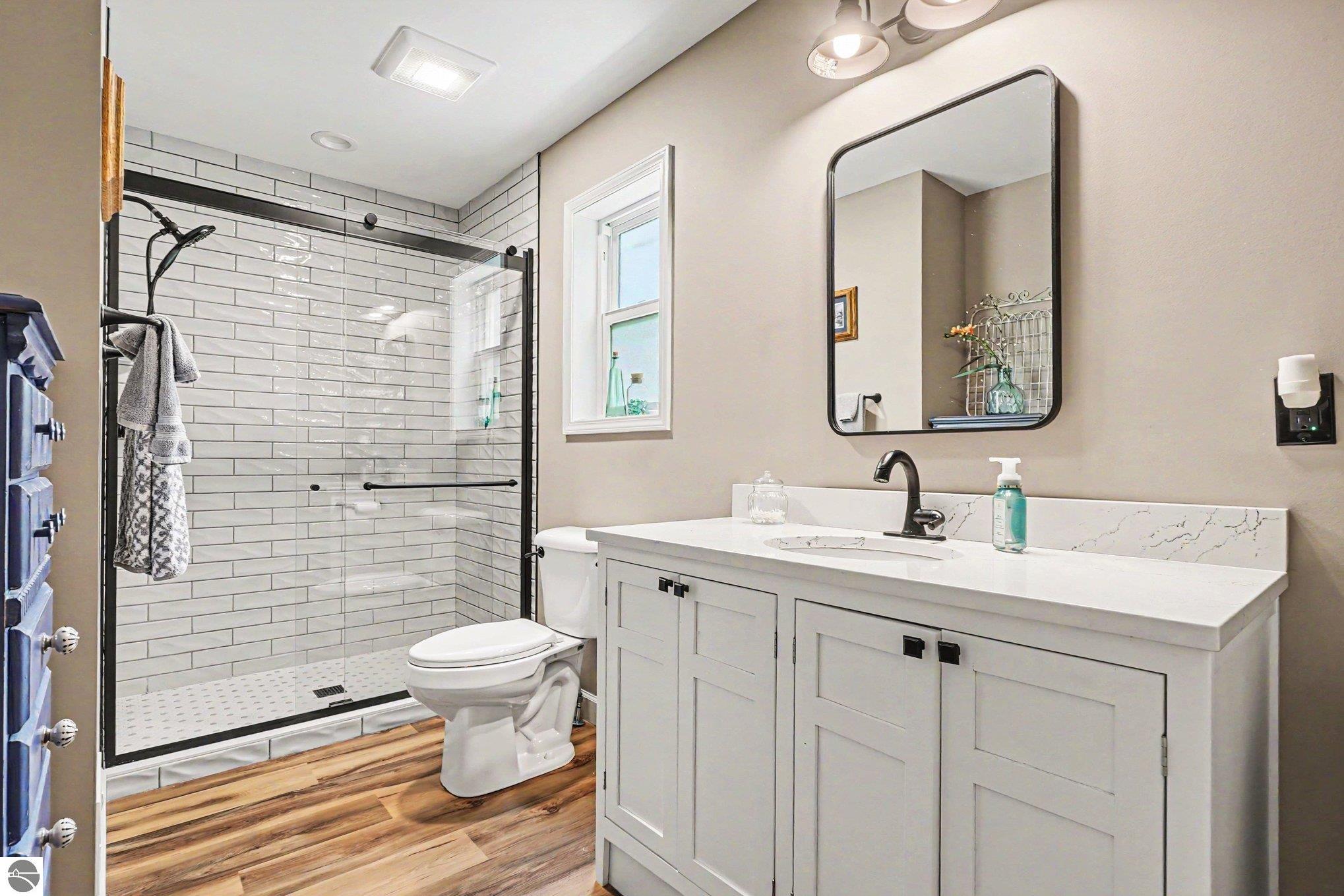 National City, Michigan, 48748, United States, 3 Bedrooms Bedrooms, ,3 BathroomsBathrooms,Residential,For Sale,2048430