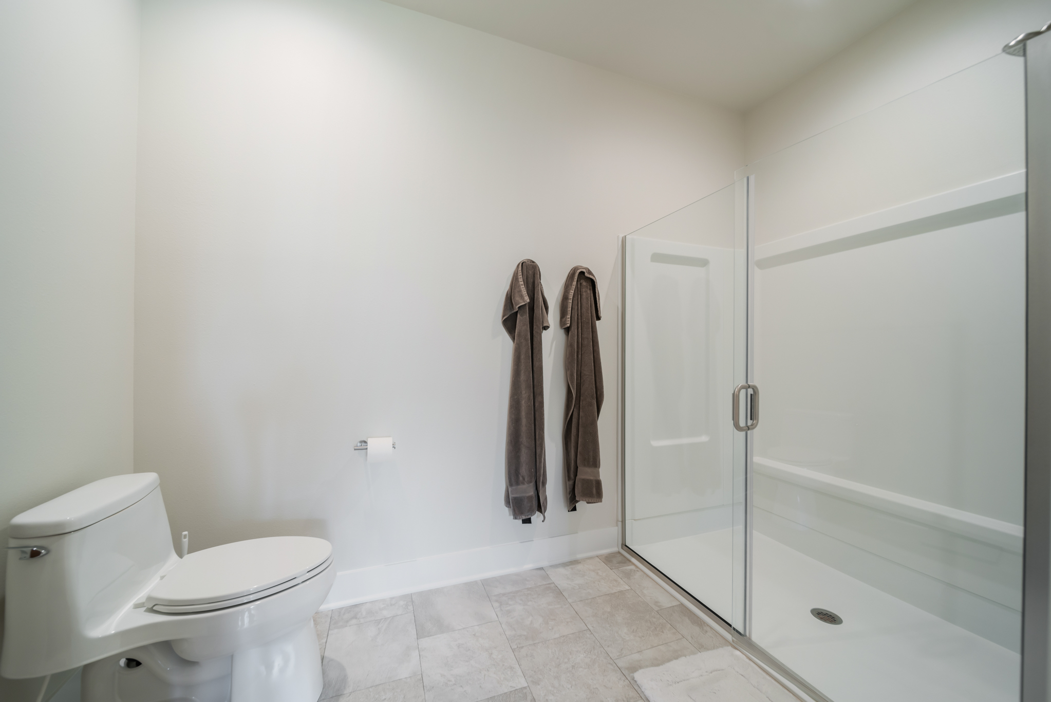 Plymouth, Wisconsin, 53073, United States, 3 Bedrooms Bedrooms, ,3 BathroomsBathrooms,Residential,For Sale,1979423