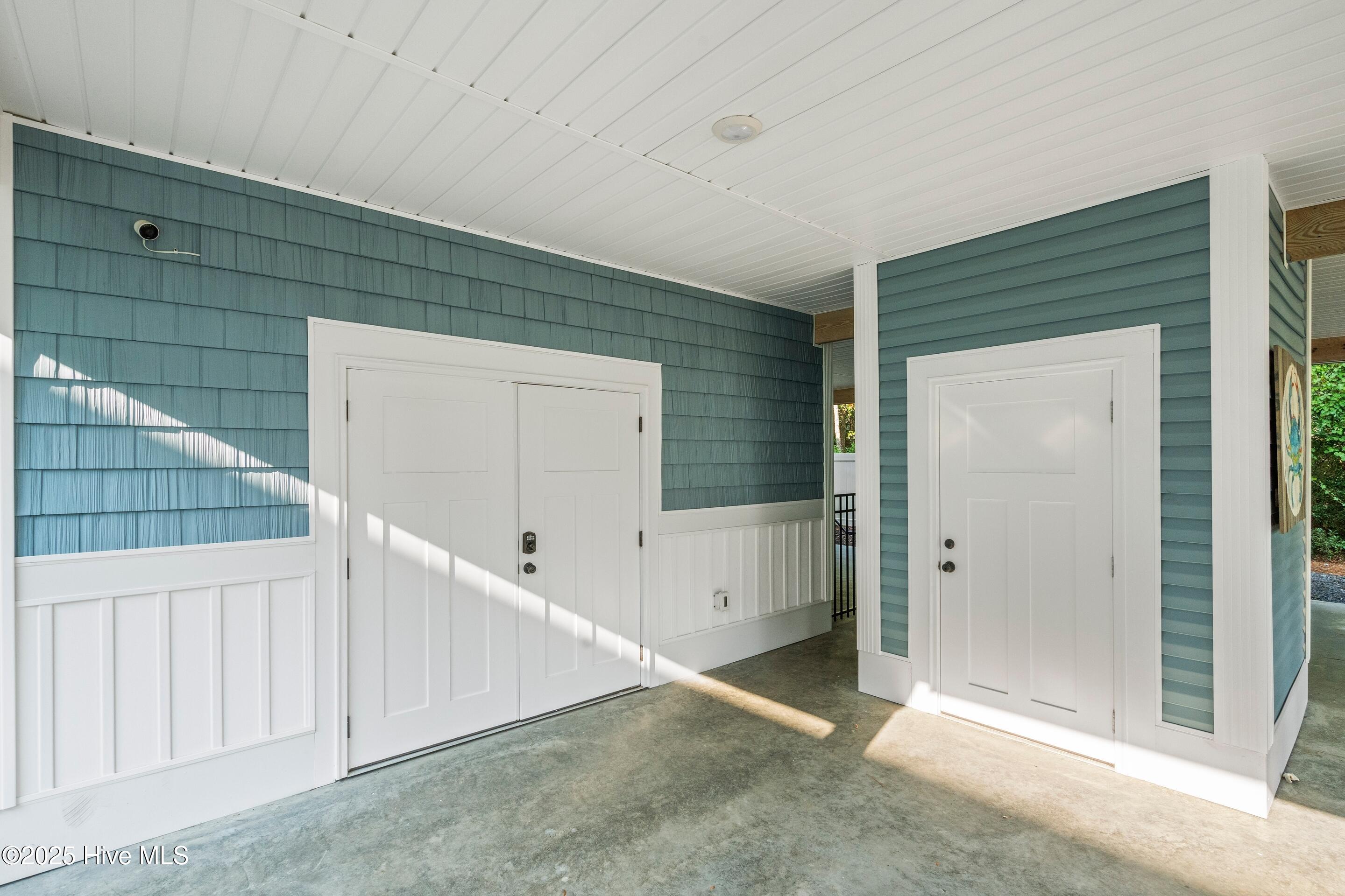 Oak Island, North Carolina, 28465, United States, 3 Bedrooms Bedrooms, ,2 BathroomsBathrooms,Residential,For Sale,1906174