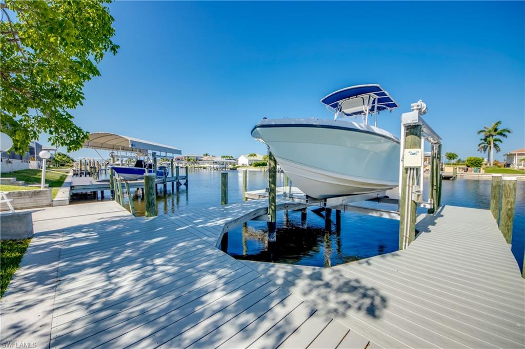 Cape Coral, Florida, 33914, United States, 3 Bedrooms Bedrooms, ,2 BathroomsBathrooms,Residential,For Sale,1794131
