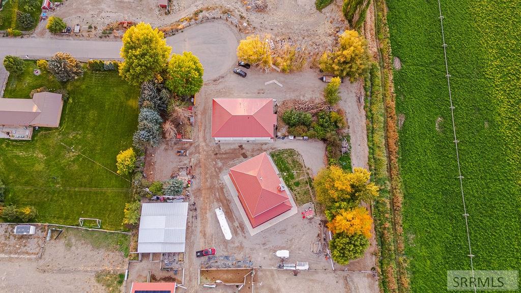 POCATELLO, Idaho, 83202, United States, 6 Bedrooms Bedrooms, ,4 BathroomsBathrooms,Residential,For Sale,1977598