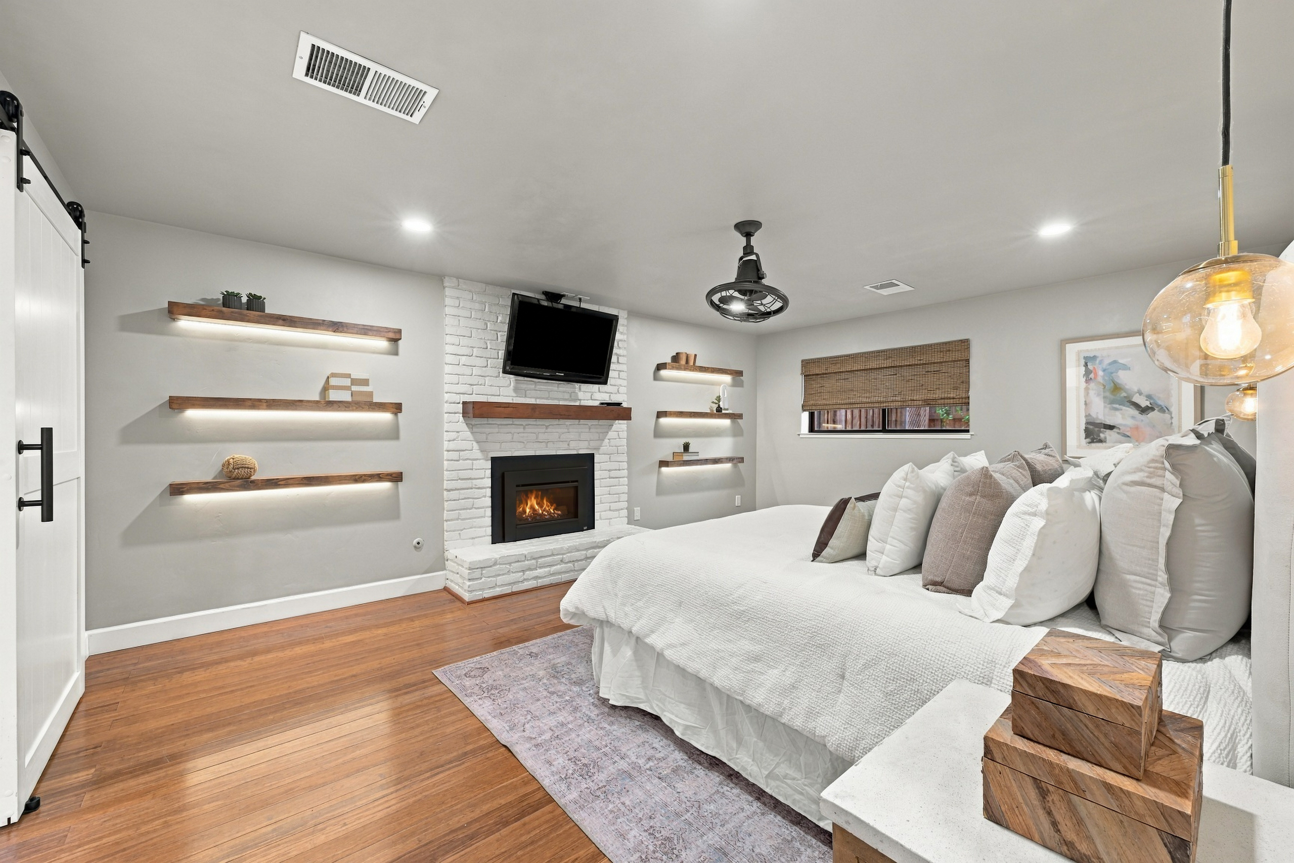  4440 Lawrence Drive, Granite Bay, CA 95746 - 物件實景