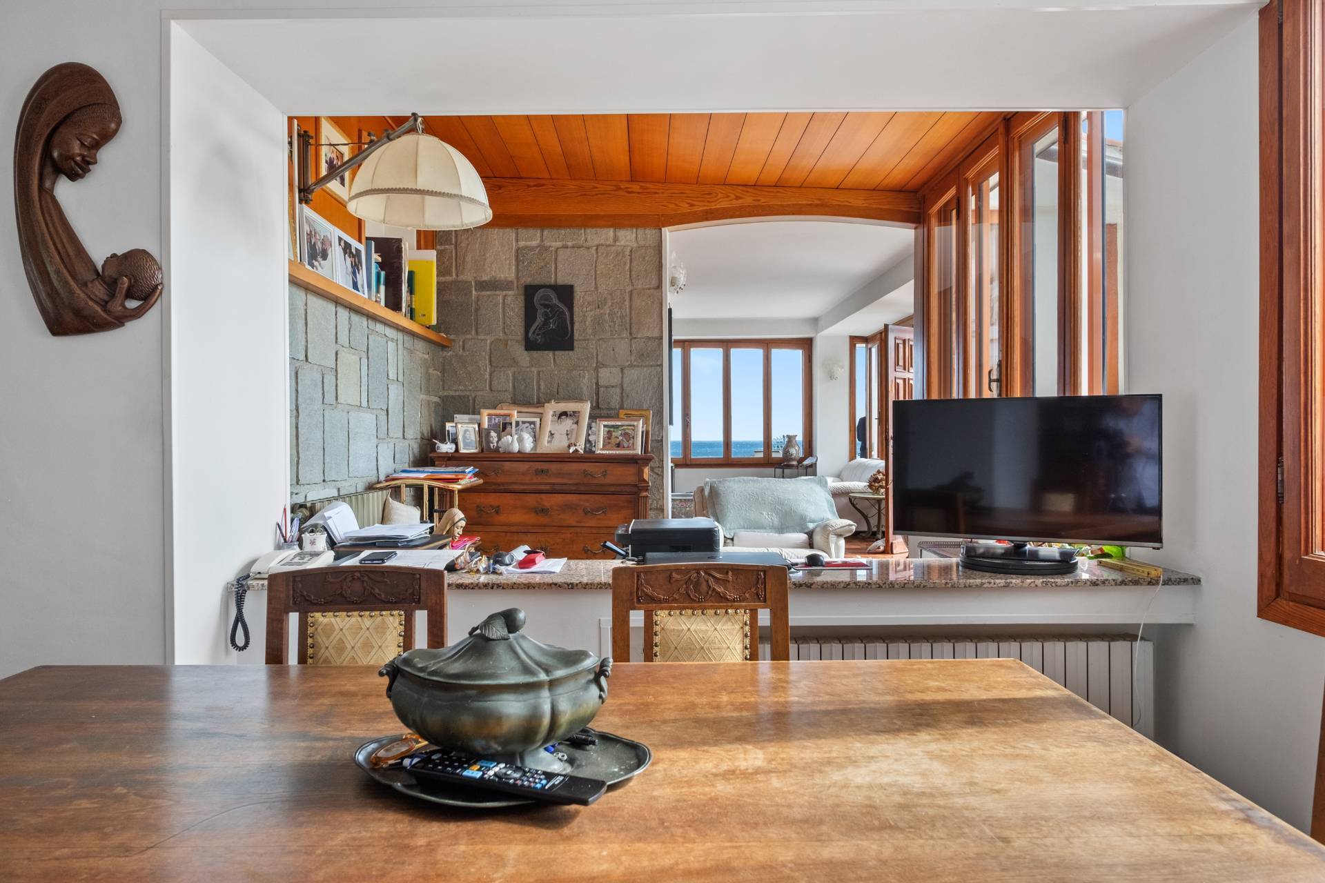 Sanremo, Imperia, 18038, IT, 4 Bedrooms Bedrooms, ,5 BathroomsBathrooms,Residential,For Sale,1796259