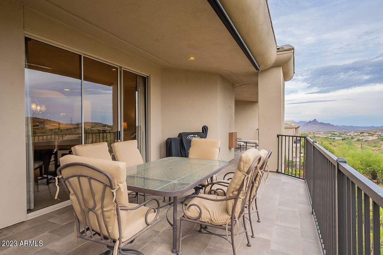14850 E Grandview Drive Unit 242, Fountain Hills, Arizona, 85268, United States, 3 Bedrooms Bedrooms, ,Residential,For Sale,14850 E Grandview Drive Unit 242,1679899