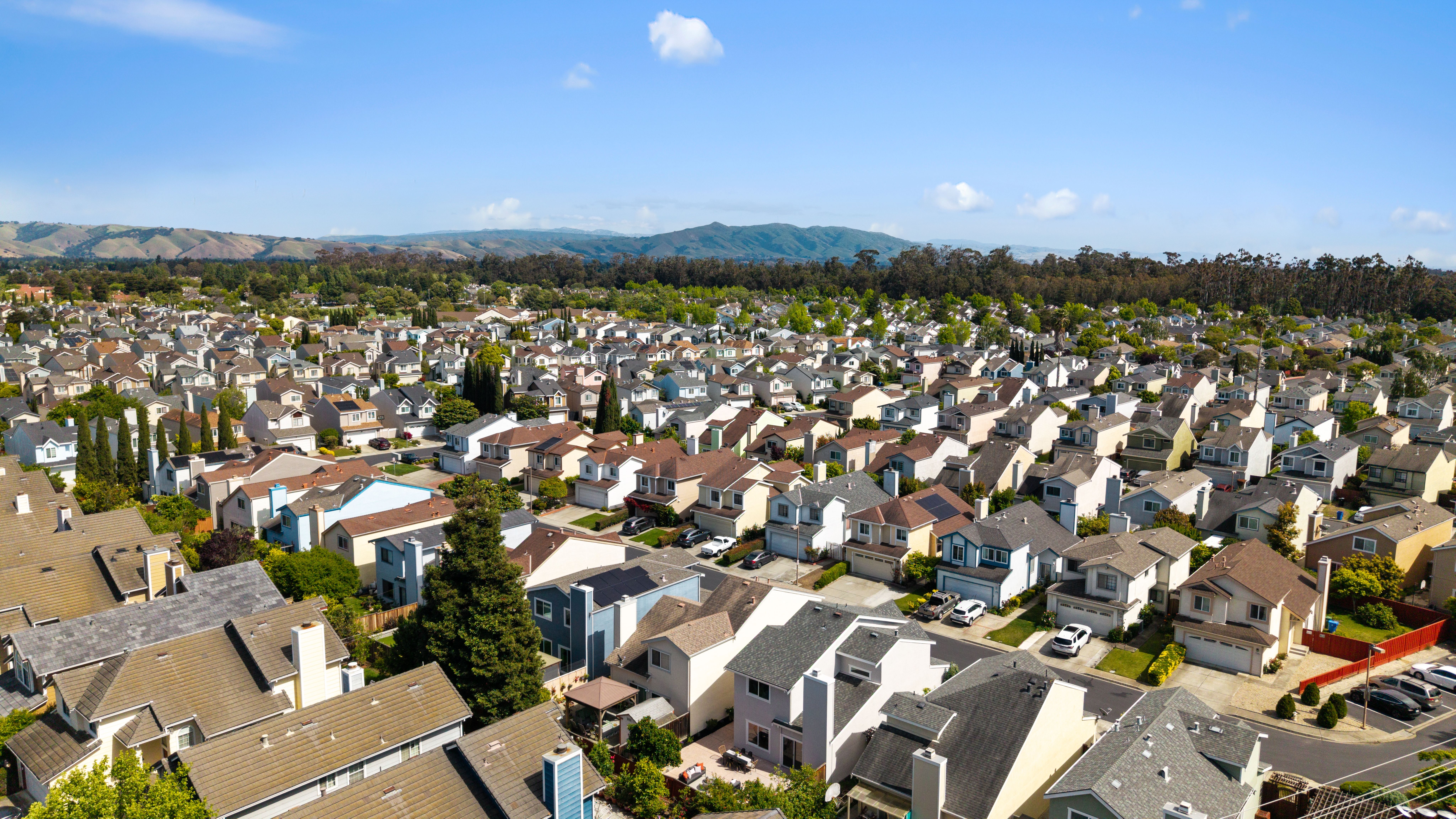  Designer-Appointed Forest Park Home with Seamless Indoor-Outdoor Living - 物件實景
