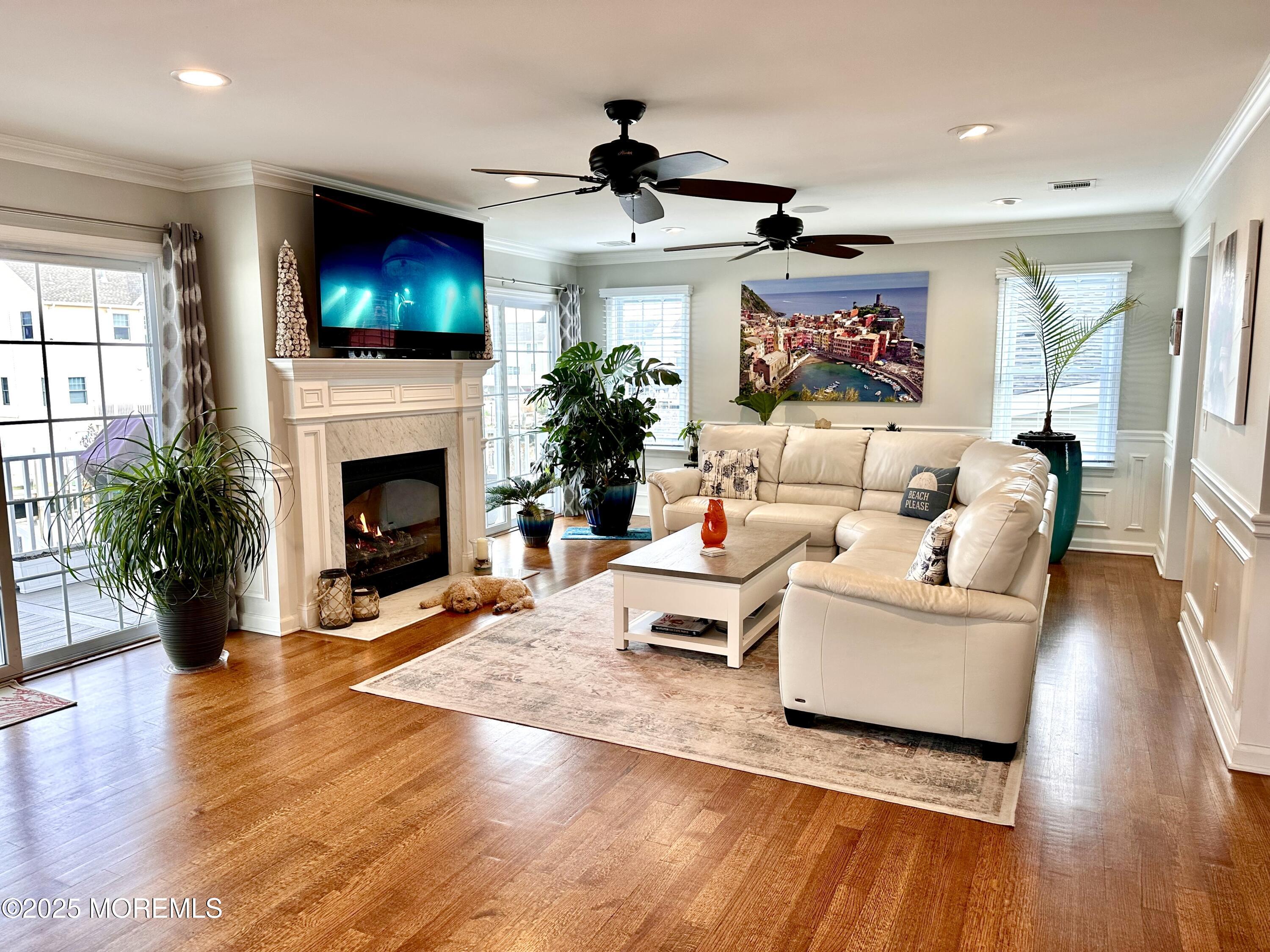 Beach Haven West, New Jersey, 08050, United States, 4 Bedrooms Bedrooms, ,3 BathroomsBathrooms,Residential,For Sale,2002868