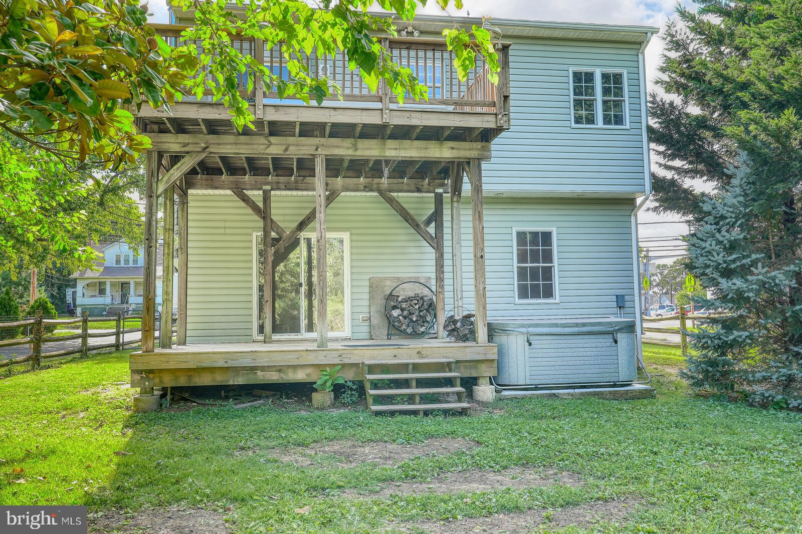 Linthicum Heights, Maryland, 21090, United States, 3 Bedrooms Bedrooms, ,3 BathroomsBathrooms,Residential,For Sale,2005219