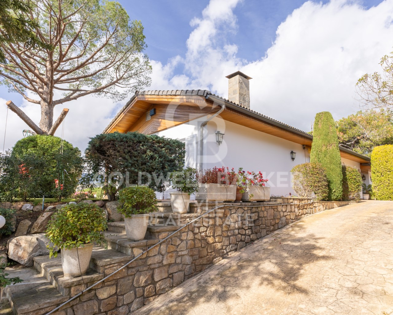 Calle Bosc Barcelona, Cabrils, Cabrils Barcelona, Cabrils, Catalonia, 08348, ES, 6 Bedrooms Bedrooms, ,4 BathroomsBathrooms,Residential,For Sale,Calle Bosc Barcelona, Cabrils, Cabrils Barcelona,1481878