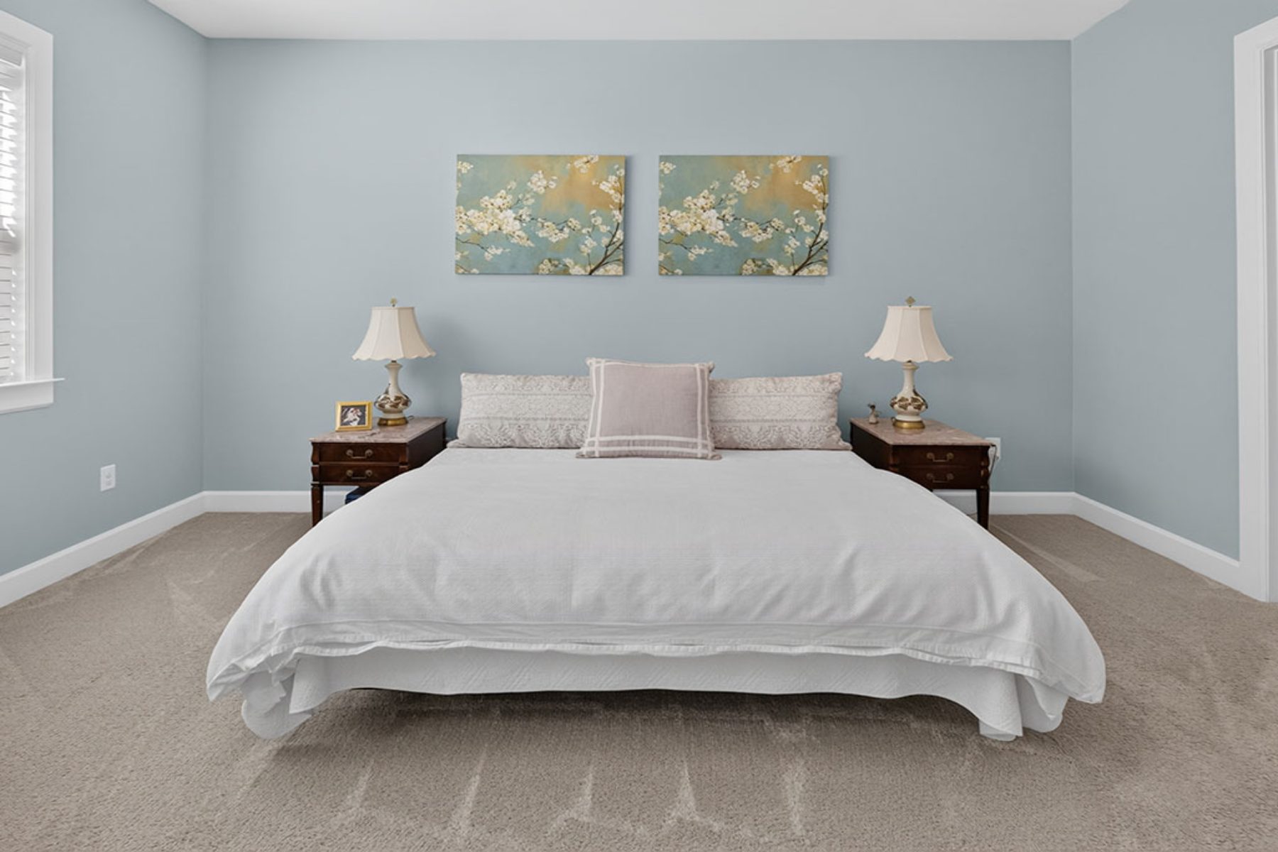  18374 Southampton Drive - 物件實景
