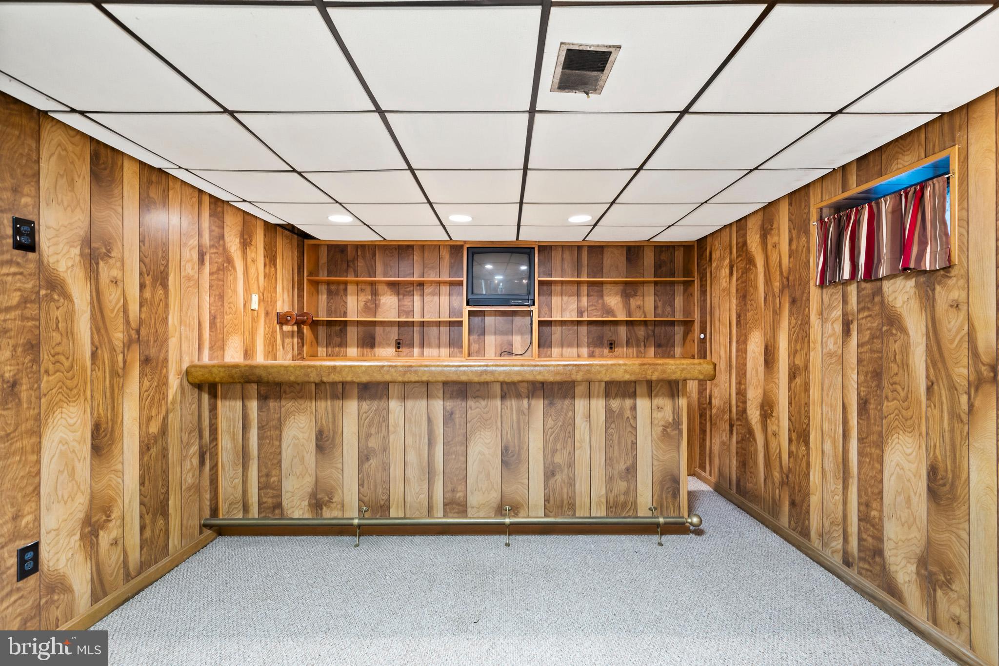White Plains, Maryland, 20695, United States, 3 Bedrooms Bedrooms, ,3 BathroomsBathrooms,Residential,For Sale,1923319