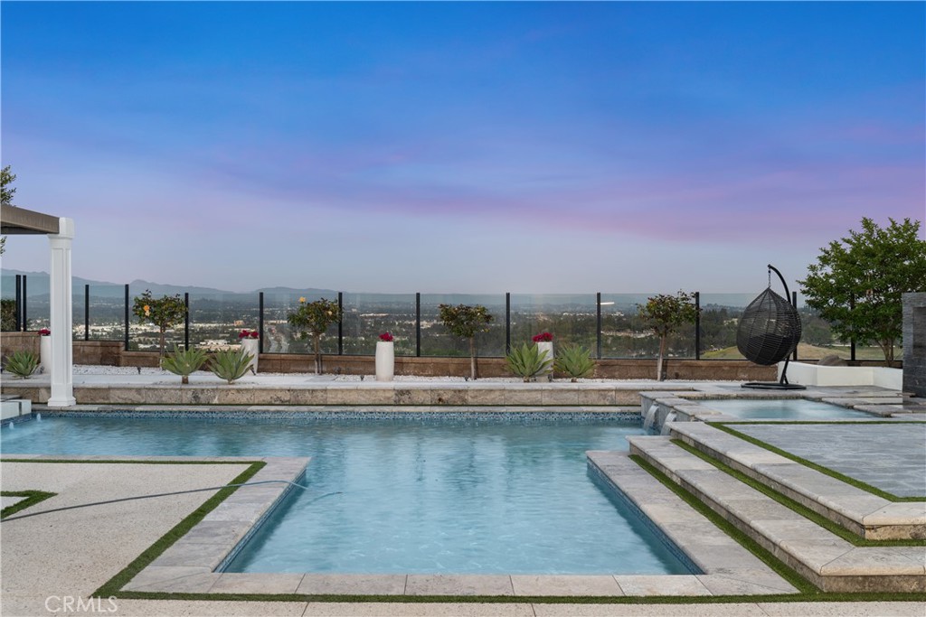 Irvine, California, 92618, United States, 5 Bedrooms Bedrooms, ,6 BathroomsBathrooms,Residential,For Sale,1901058