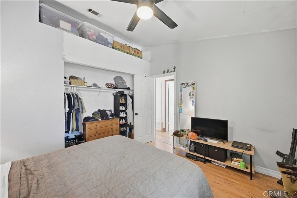 Lake Elsinore, California, 92530, United States, 3 Bedrooms Bedrooms, ,2 BathroomsBathrooms,Residential,For Sale,1977522