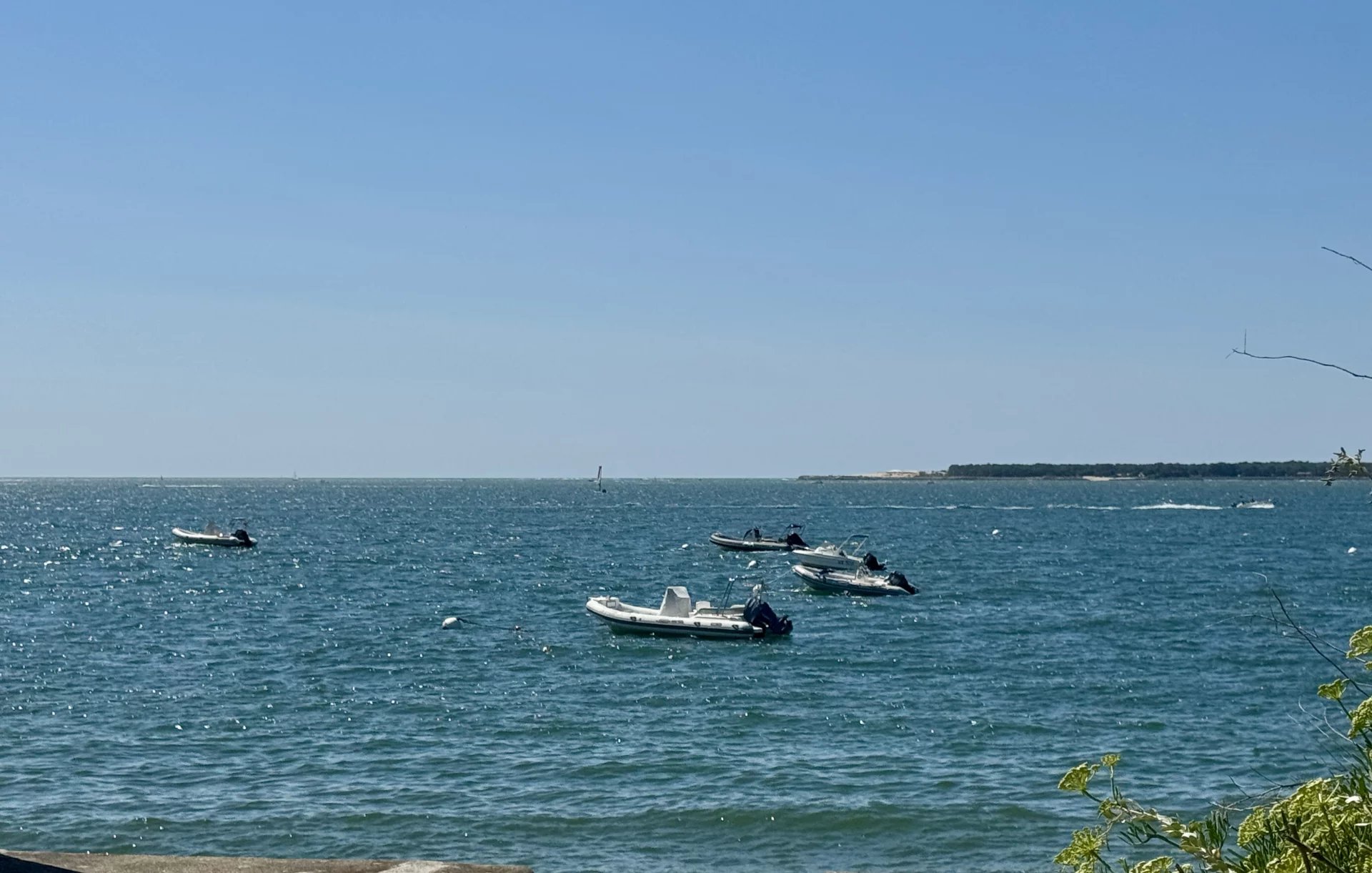 Pyla-sur-Mer, New Aquitaine, 33115, FR, 4 Bedrooms Bedrooms, ,4 BathroomsBathrooms,Residential,For Sale,1991603