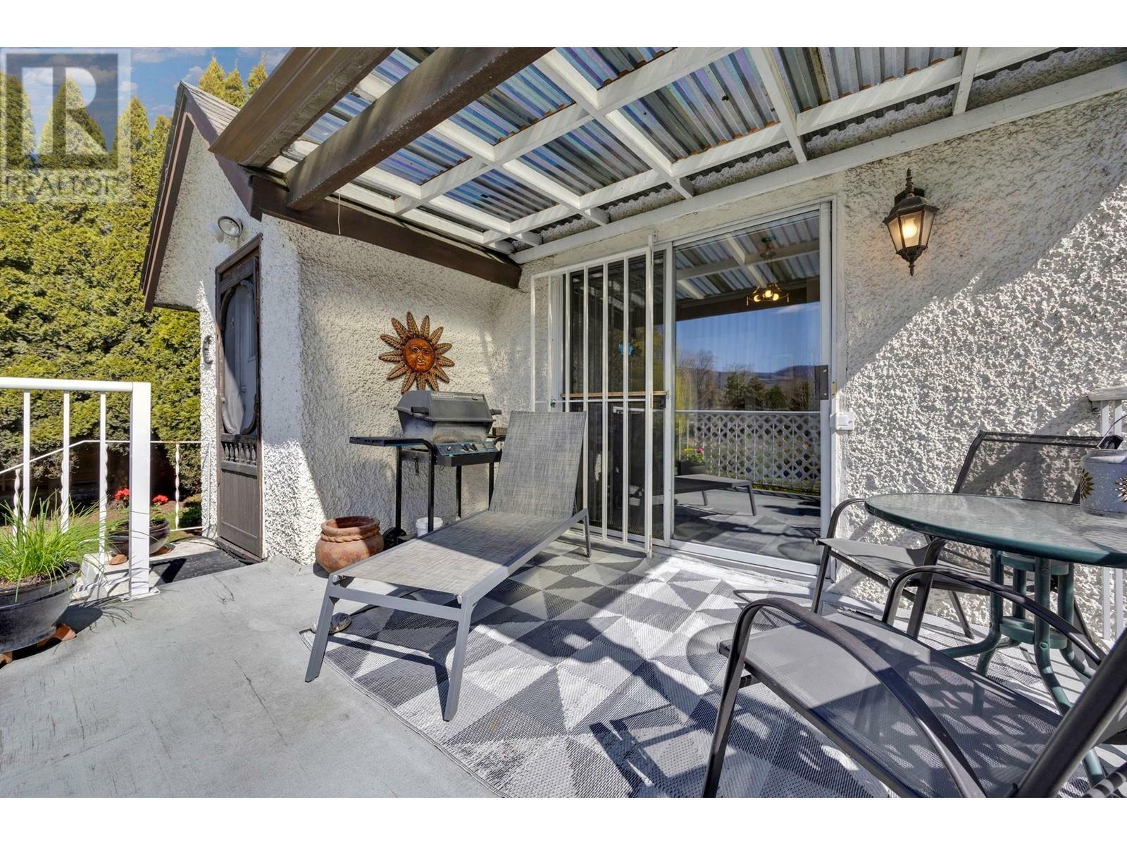 KELOWNA, British Columbia, V1Y 1A7, CA, 2 Bedrooms Bedrooms, ,1 BathroomBathrooms,Residential,For Sale,1837740