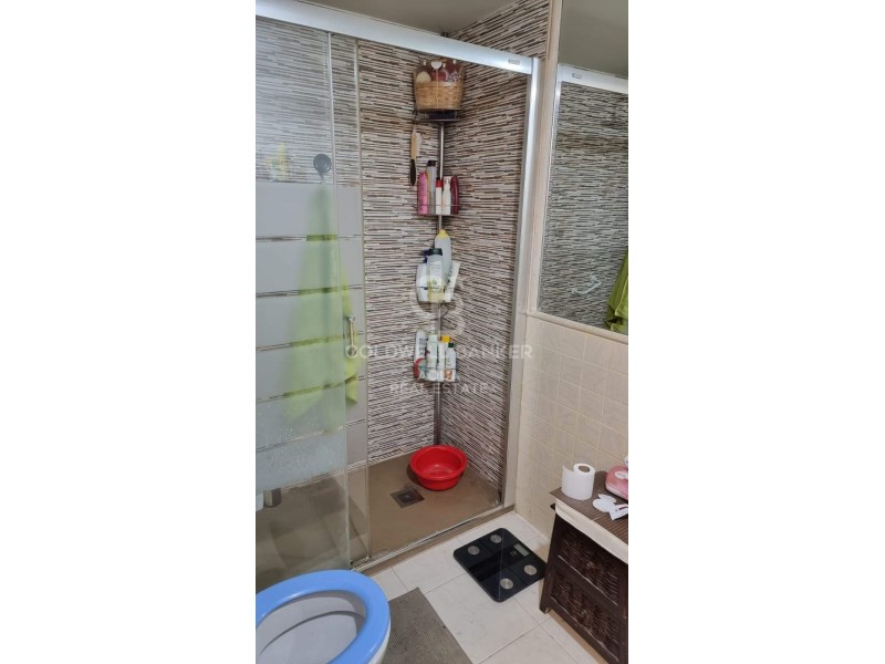 Alicante, Villajoyosa / la Vila Joiosa, Centro Urb, Villajoyosa / la Vila Joiosa, Comunidad Valenciana, 03570, ES, 3 Bedrooms Bedrooms, ,2 BathroomsBathrooms,Residential,For Sale,Alicante, Villajoyosa / la Vila Joiosa, Centro Urb,1616026
