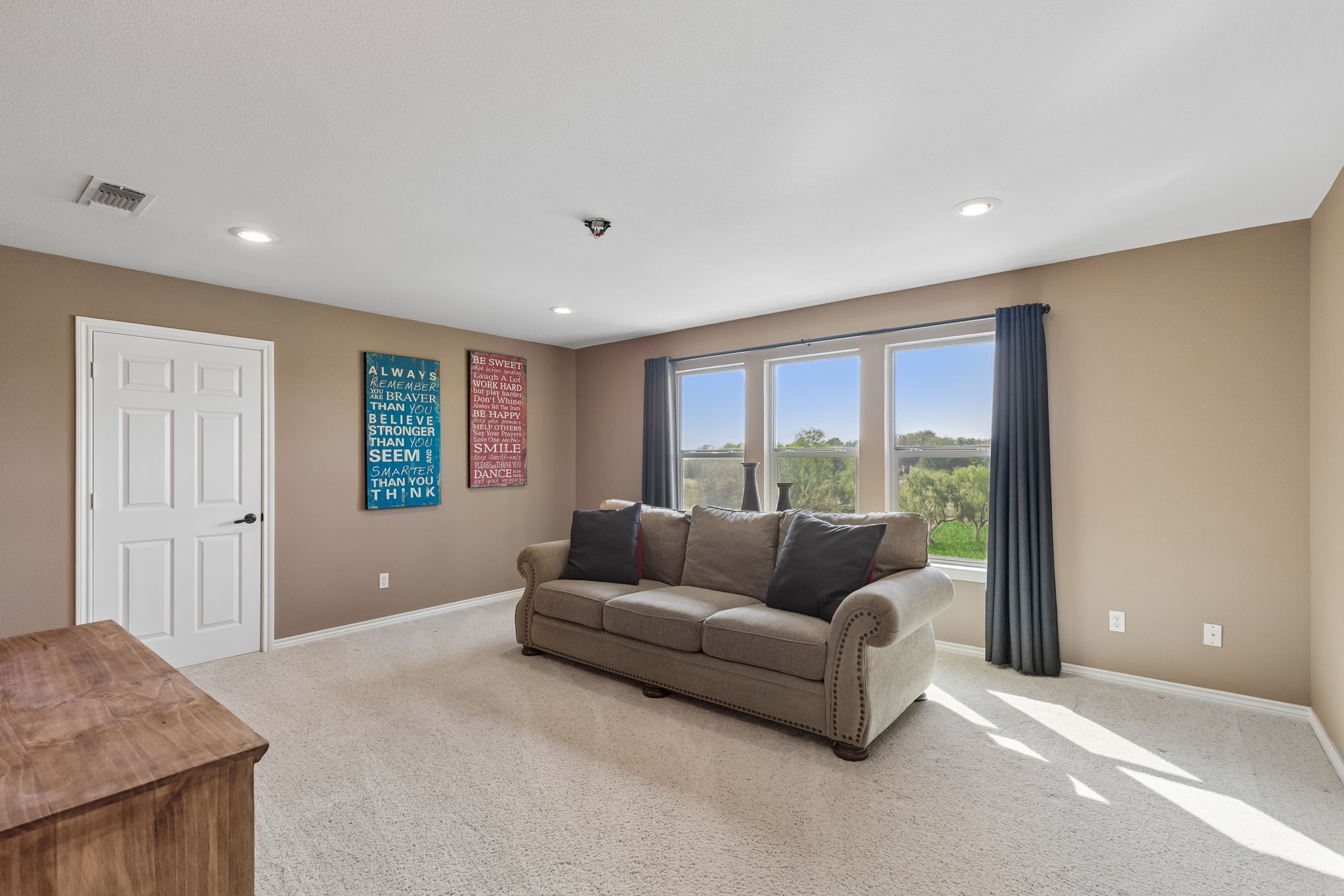  130 Corona Court, Fort Worth, TX, 76108 - 物件實景