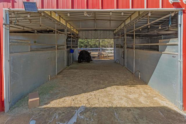 Ramona, California, 92065, United States, 4 Bedrooms Bedrooms, ,4 BathroomsBathrooms,Residential,For Sale,2005718