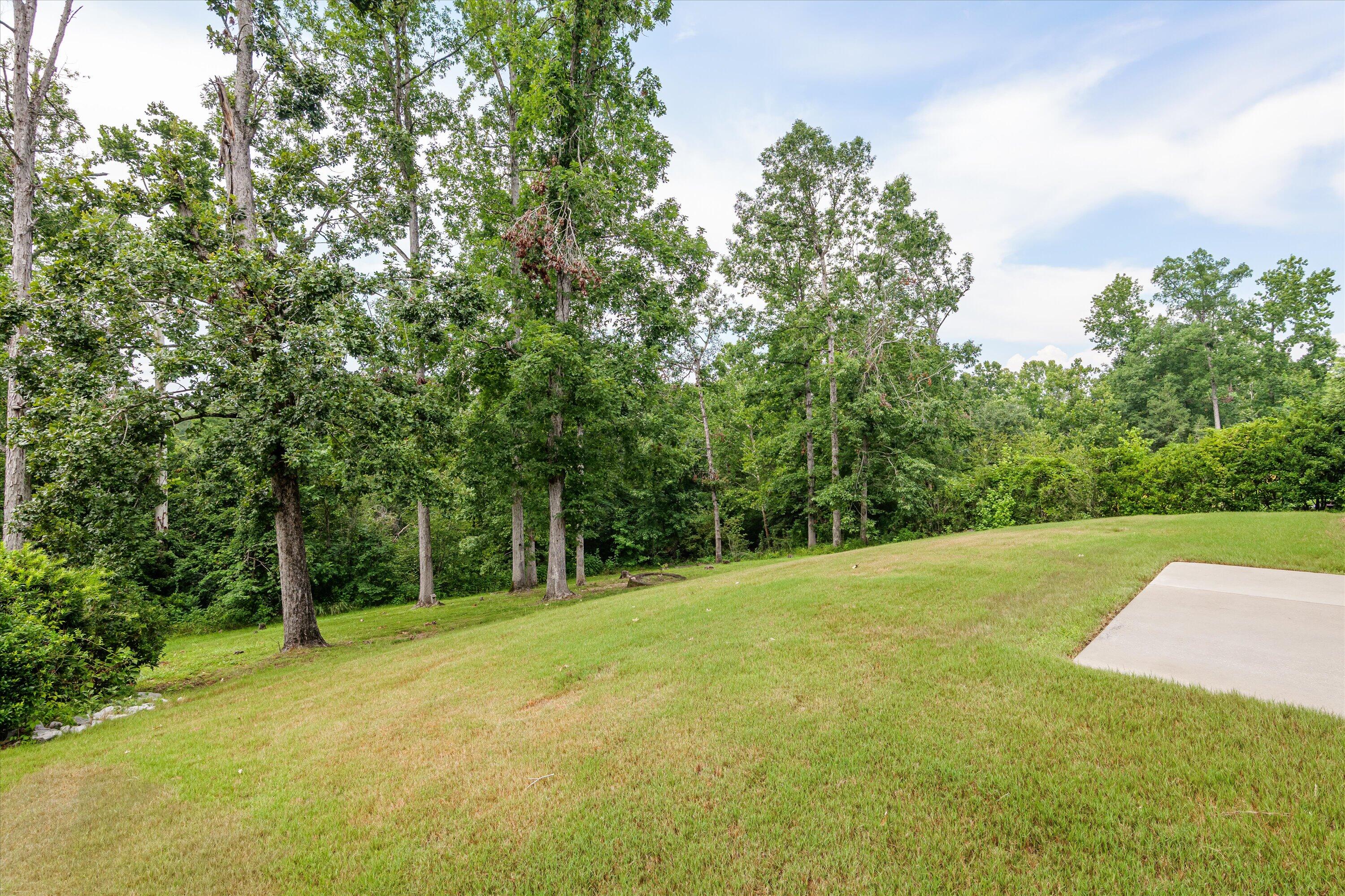 Evans, Georgia, 30809, United States, 5 Bedrooms Bedrooms, ,5 BathroomsBathrooms,Residential,For Sale,1974586