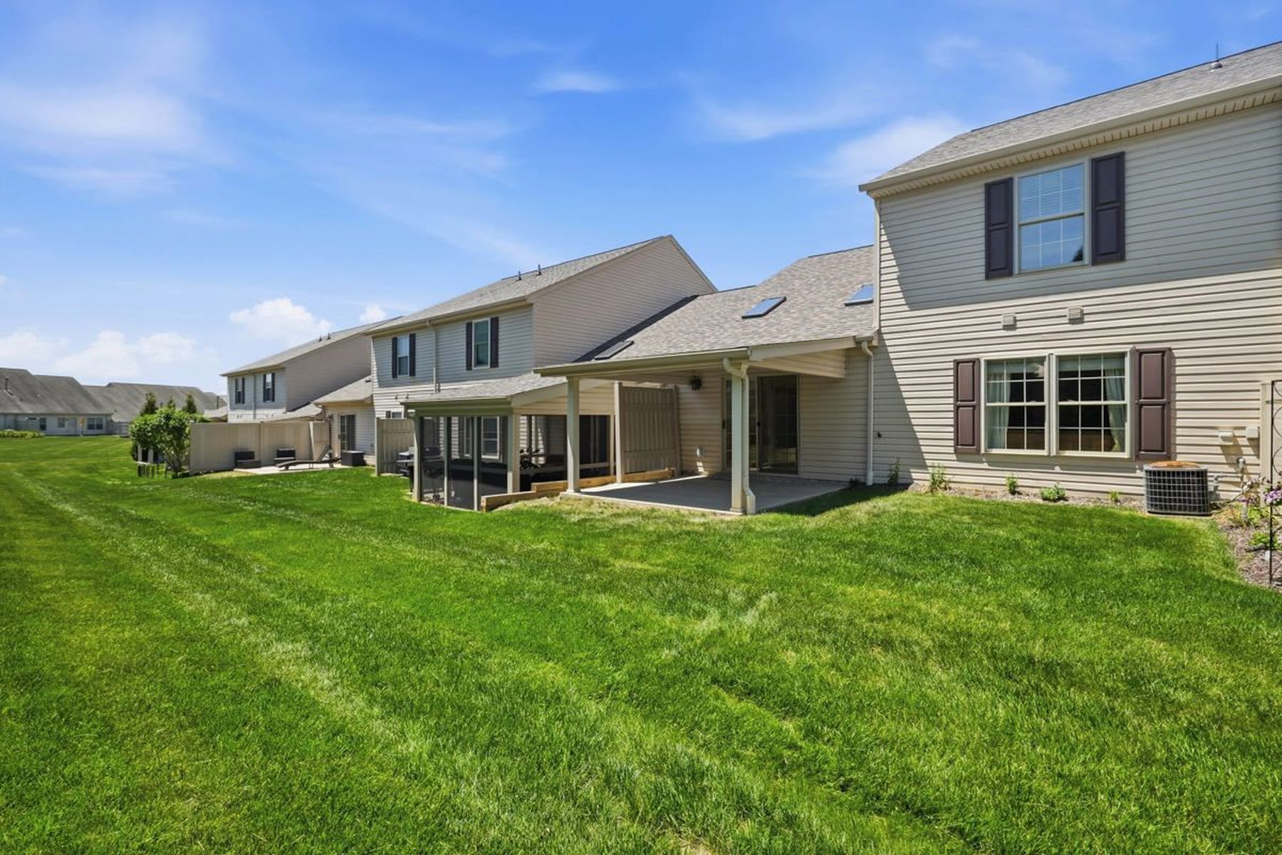  403 Katy Lane, Oakdale, PA 15071 - 物件實景