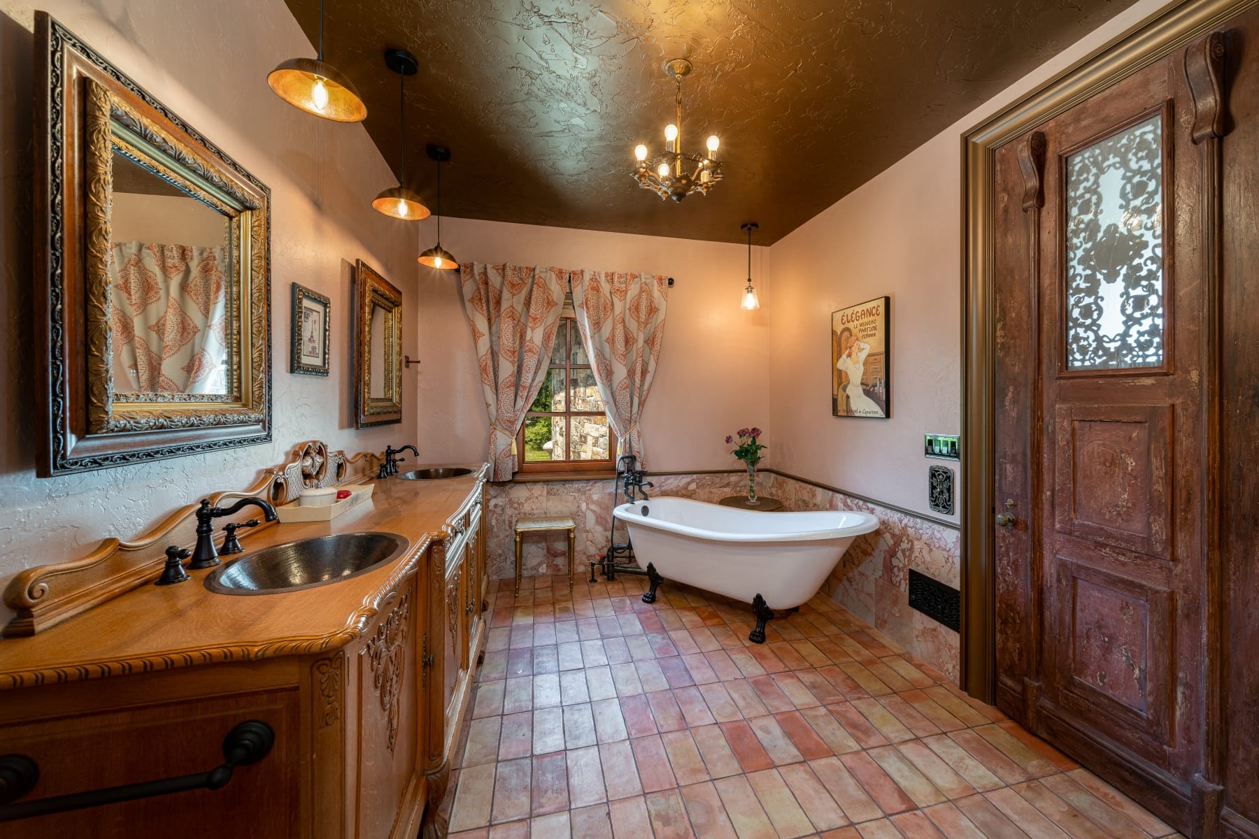  26480 SW WILKEN LN West Linn, OR 97068 - 物件實景