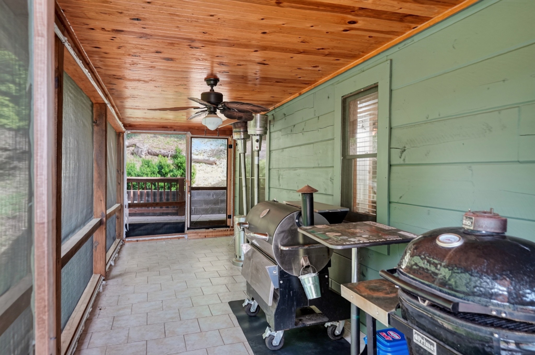  150 Dakota Ln, Smithville, TN, 37166 - 物件實景