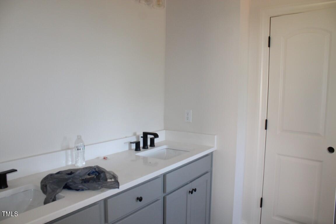 Spring Hope, North Carolina, 27882, United States, 3 Bedrooms Bedrooms, ,2 BathroomsBathrooms,Residential,For Sale,1786278