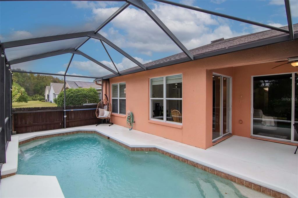 Wesley Chapel, Florida, 33543, United States, 4 Bedrooms Bedrooms, ,2 BathroomsBathrooms,Residential,For Sale,1991186