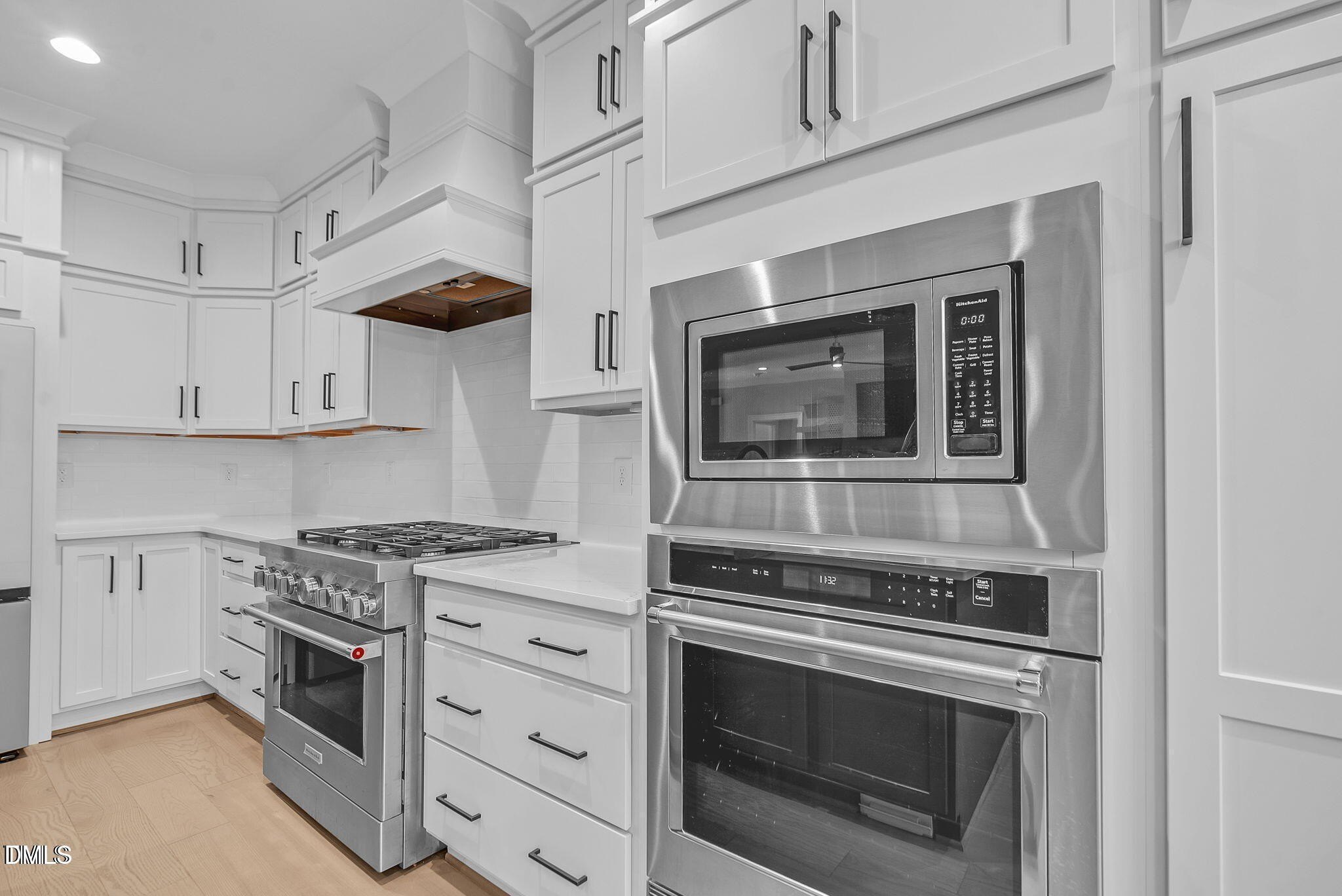 Pittsboro, North Carolina, 27312, United States, 5 Bedrooms Bedrooms, ,4 BathroomsBathrooms,Residential,For Sale,1977888