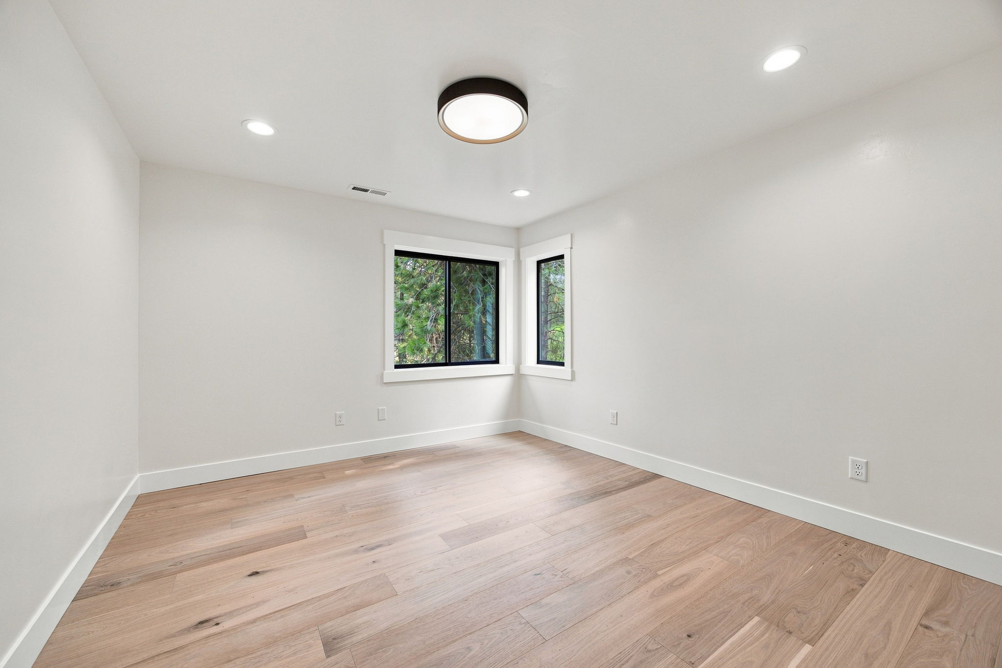 7755 grant  creek road - 物件實景