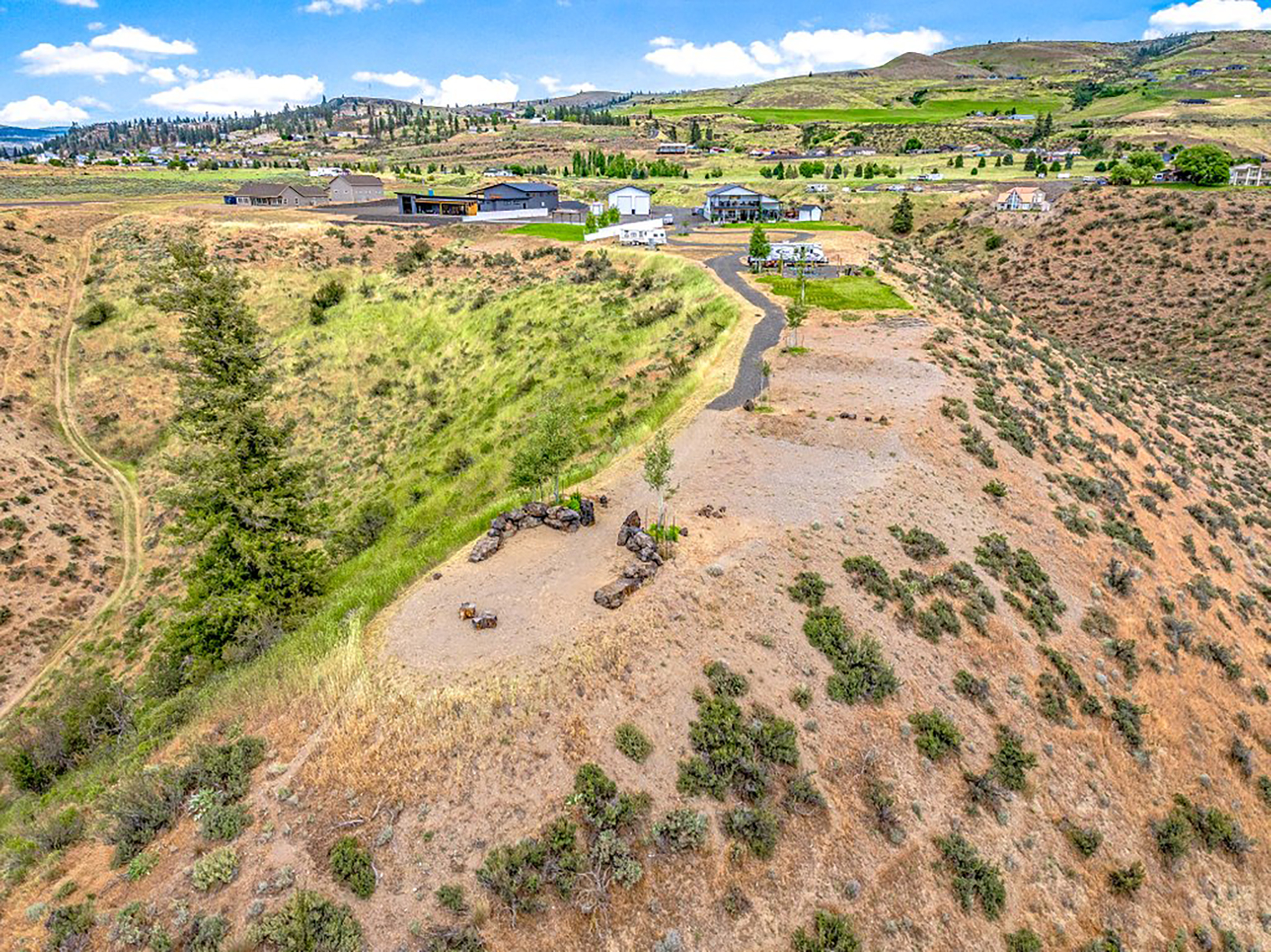  Premium 6.25-Acre Waterfront Property - 物件實景