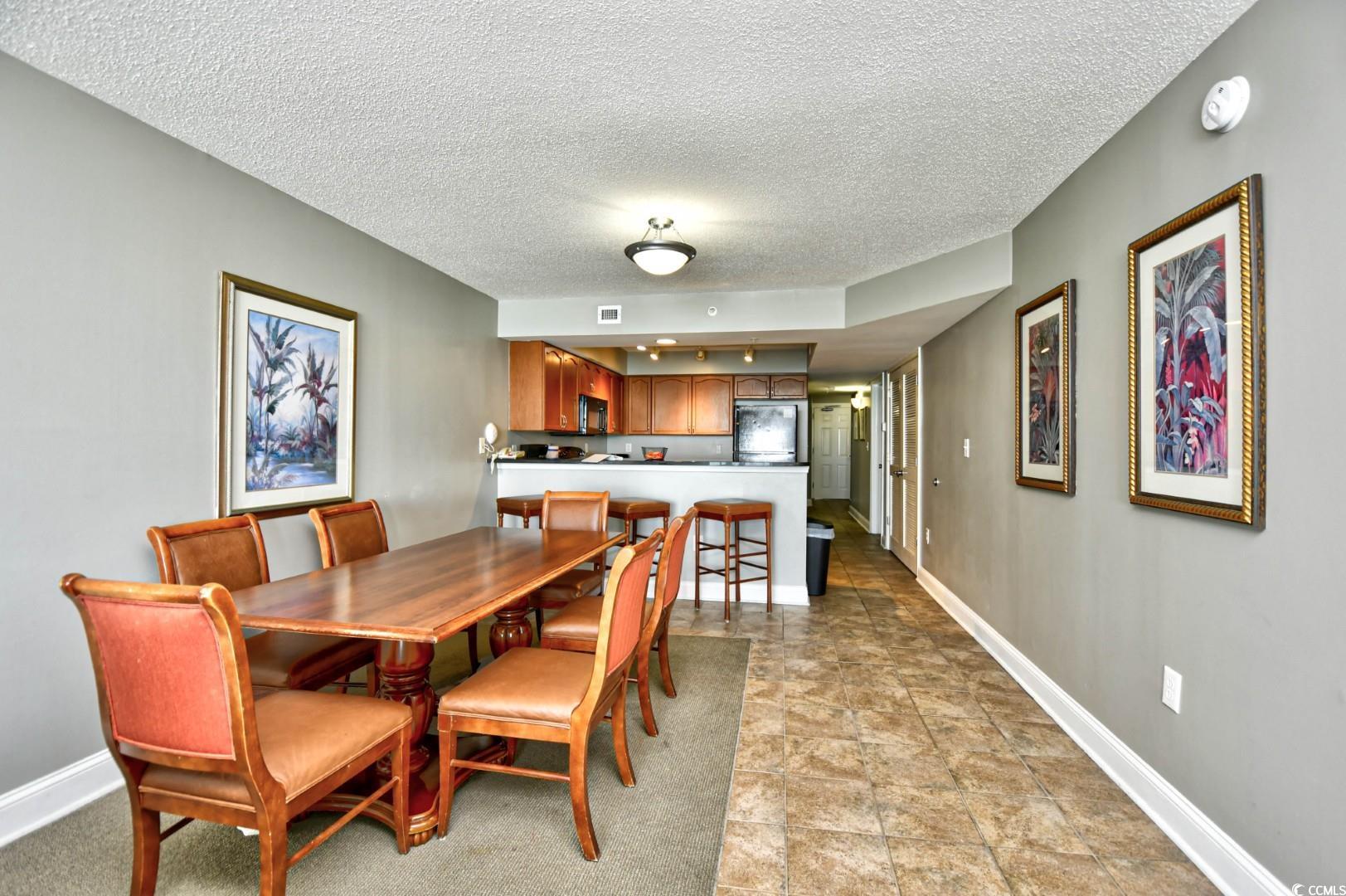 North Myrtle Beach, South Carolina, 29582, United States, 3 Bedrooms Bedrooms, ,3 BathroomsBathrooms,Residential,For Sale,1864630