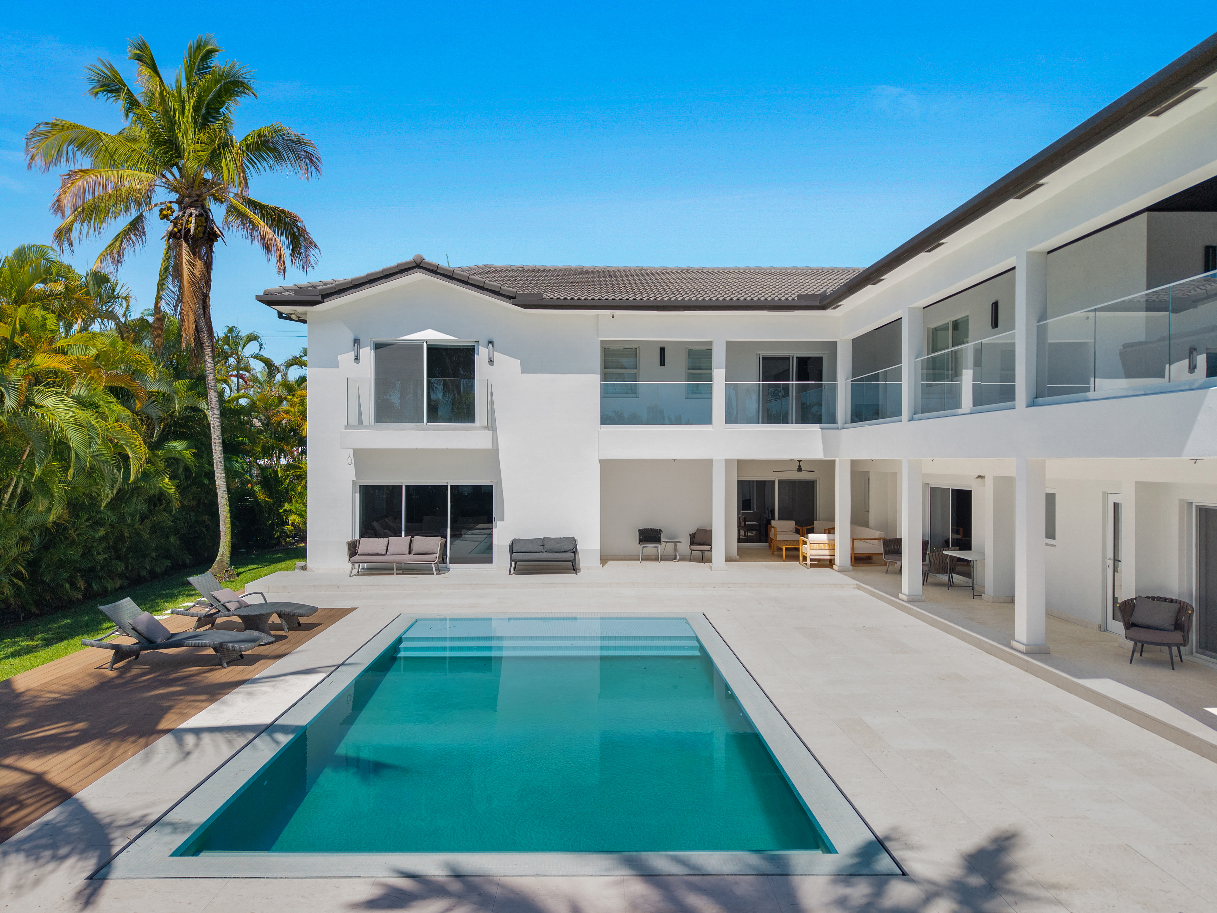 431 Layne Blvd, Hallandale Beach, FL, 33009 - 物件實景