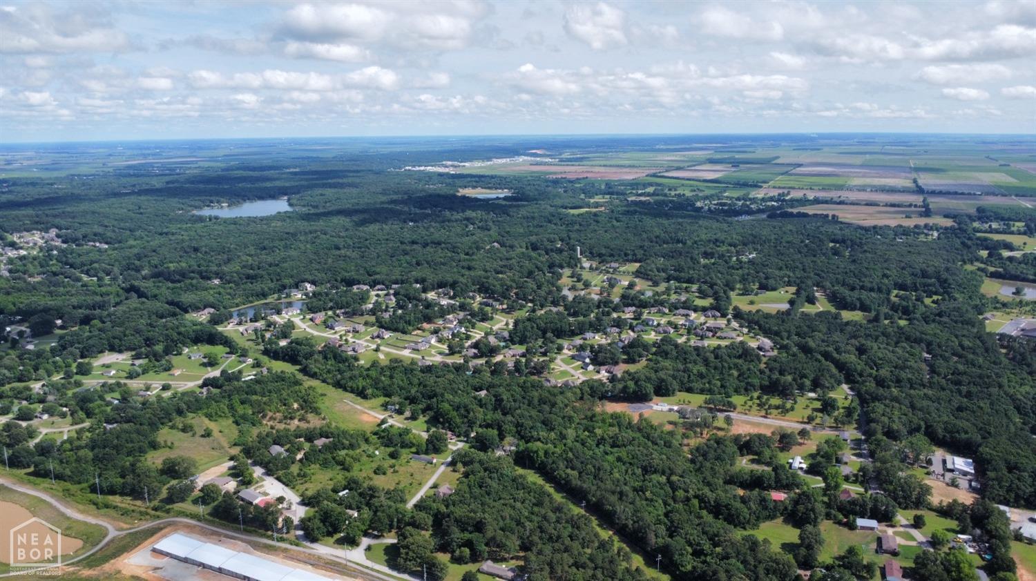 Jonesboro, Arkansas, 72404, United States, ,Land,For Sale,1975500
