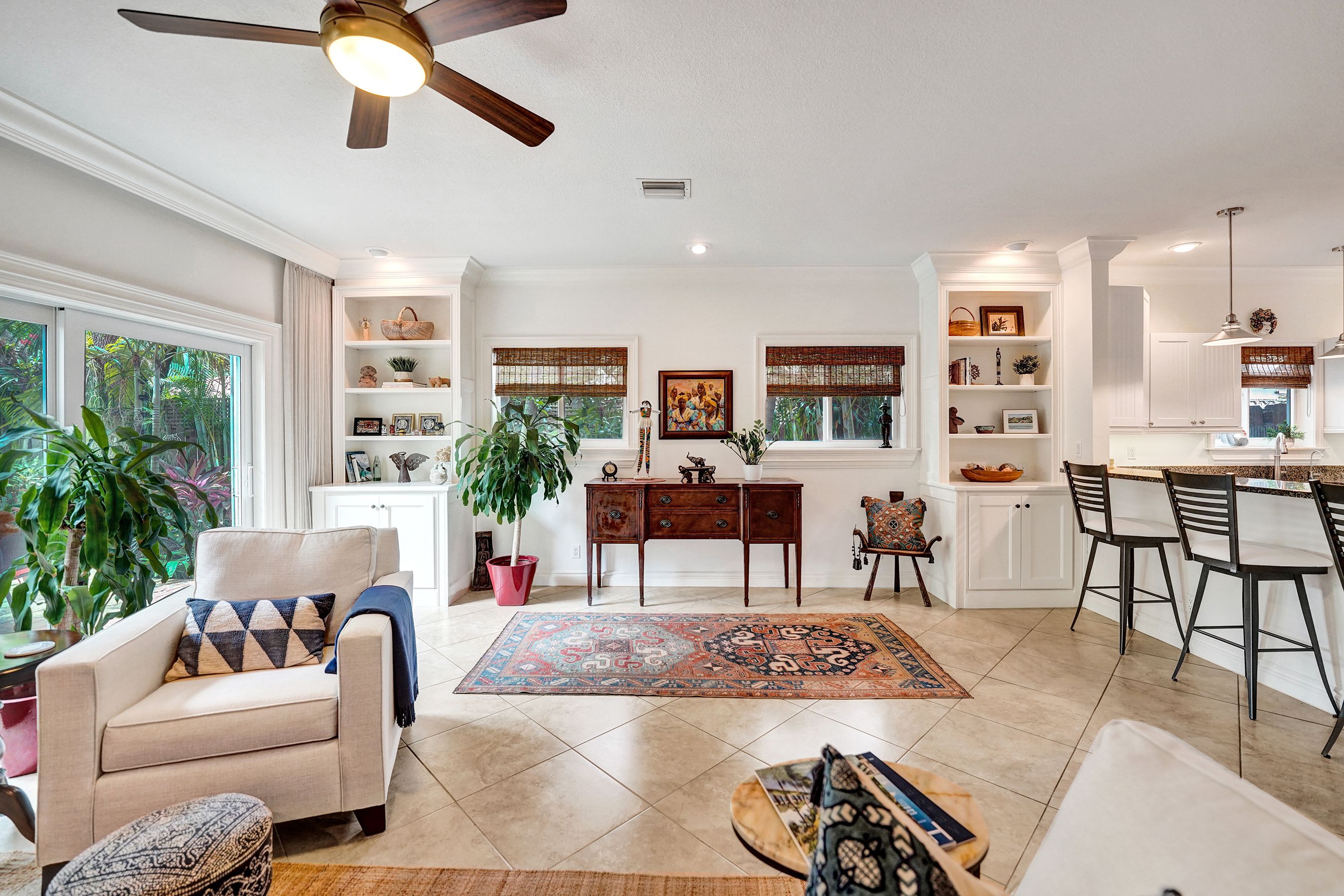  620 NE 9th Avenue, Fort Lauderdale, FL, 33304 - 物件實景