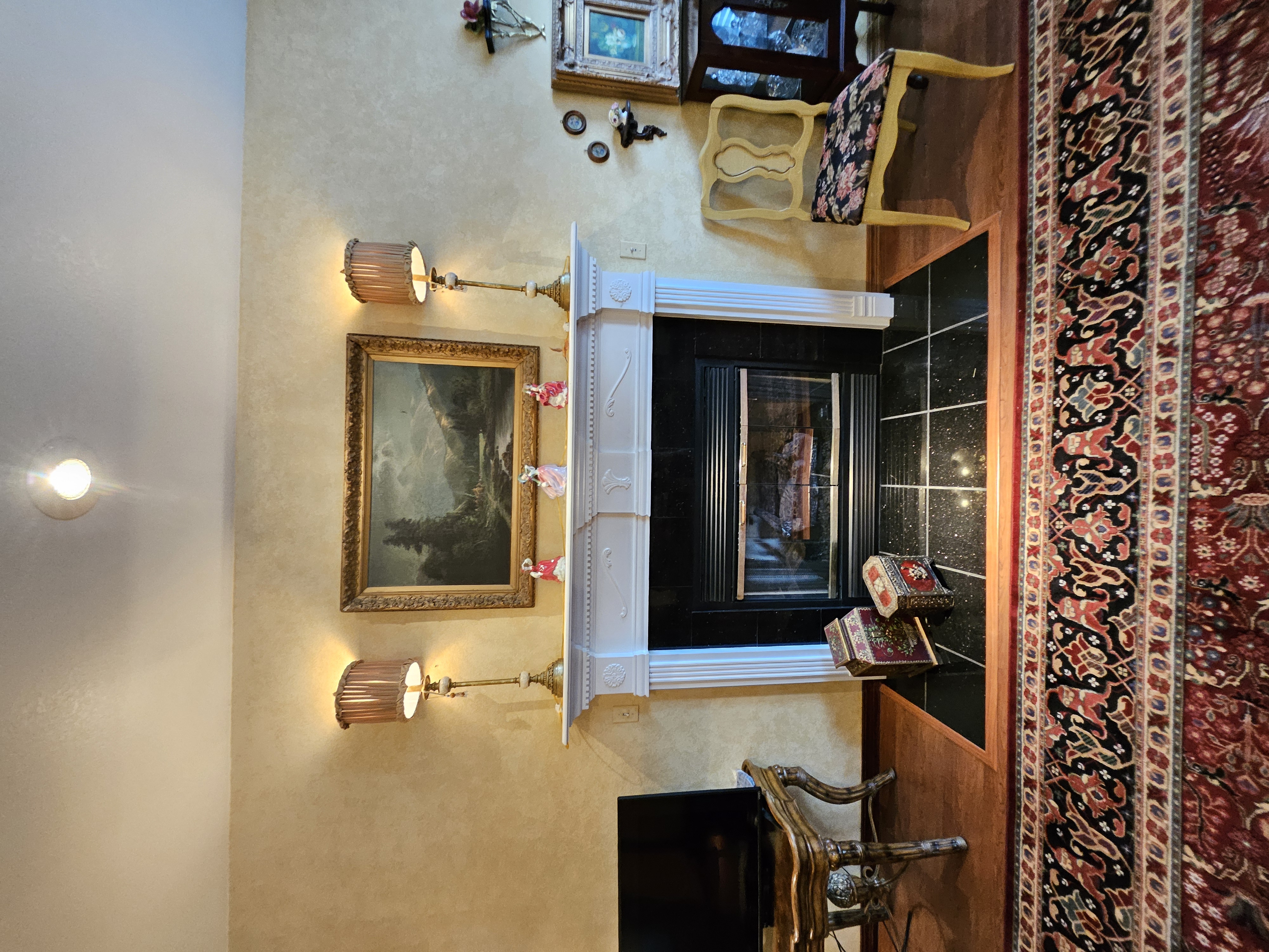 Pierce City, Missouri, 65723, United States, 5 Bedrooms Bedrooms, ,3 BathroomsBathrooms,Residential,For Sale,1975319