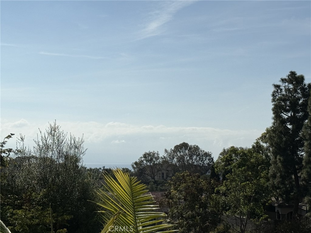 Laguna Niguel, California, 92677, United States, 3 Bedrooms Bedrooms, ,2 BathroomsBathrooms,Residential,For Sale,1988021