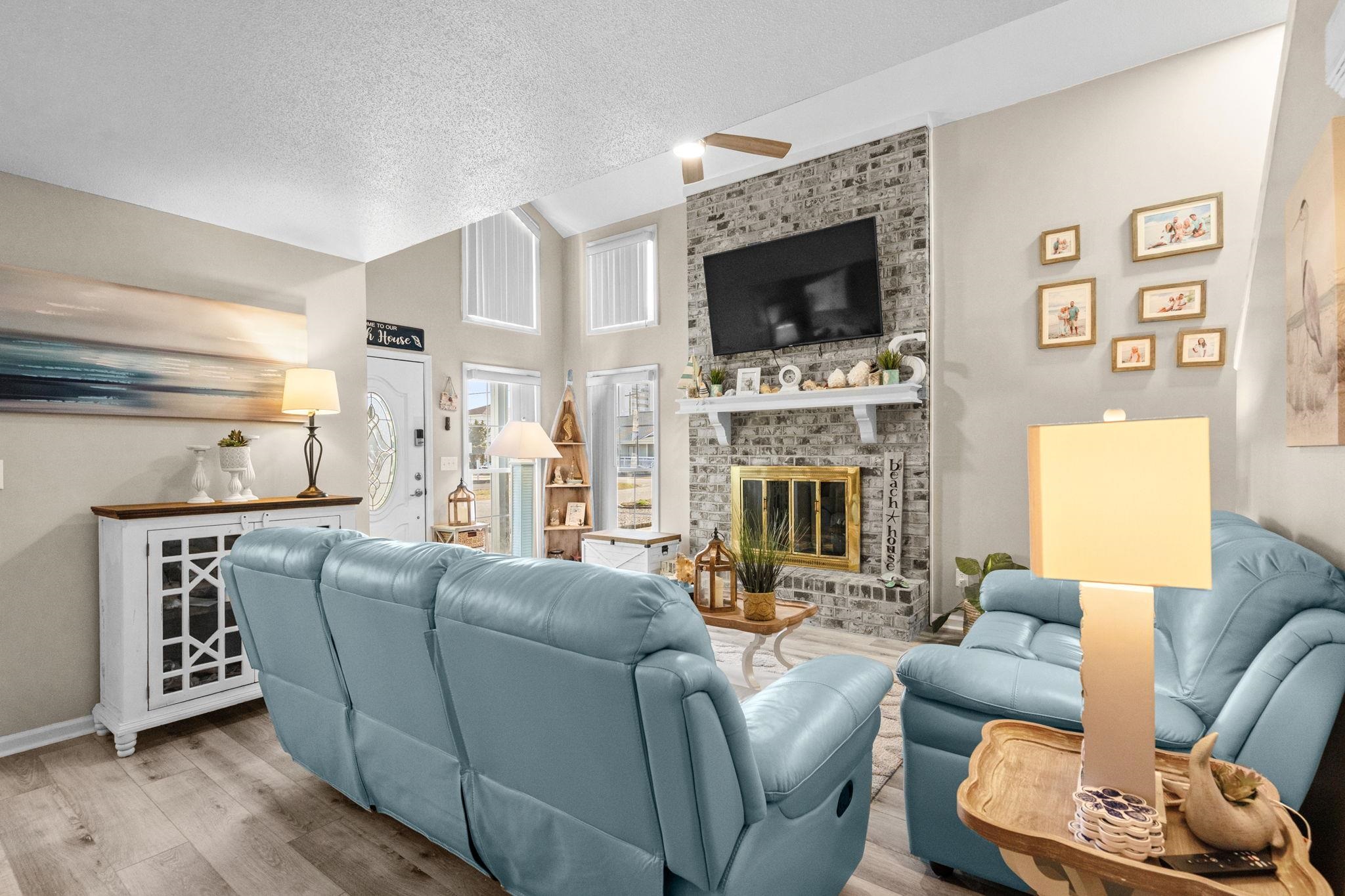 North Myrtle Beach, South Carolina, 29582, United States, 3 Bedrooms Bedrooms, ,2 BathroomsBathrooms,Residential,For Sale,2019972