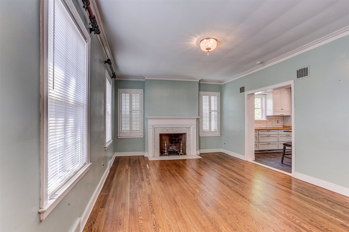 Memphis, Tennessee, 38111, United States, 4 Bedrooms Bedrooms, ,3 BathroomsBathrooms,Residential,For Sale,1974994