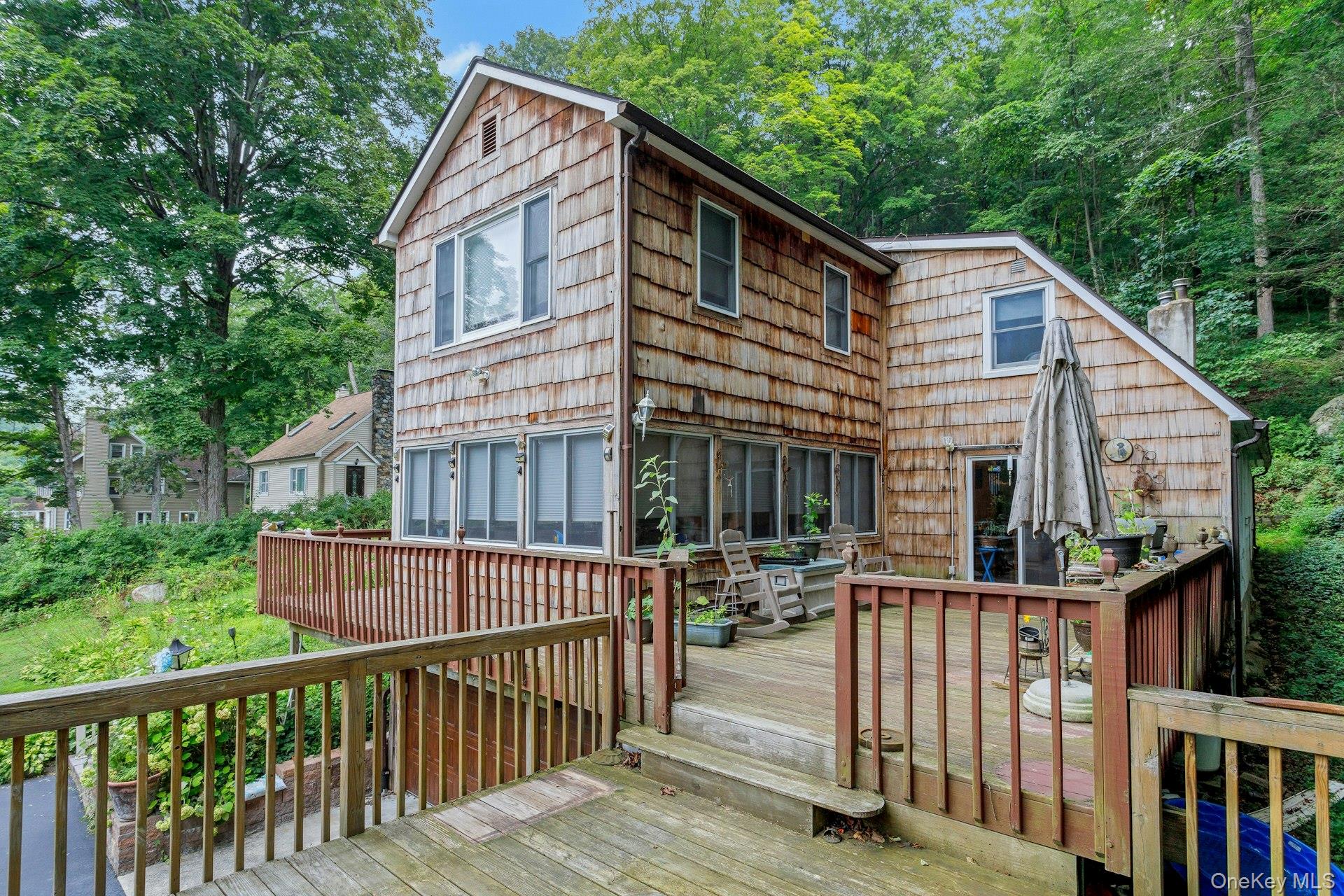 Carmel, New York, 10579, United States, 4 Bedrooms Bedrooms, ,3 BathroomsBathrooms,Residential,For Sale,1991407