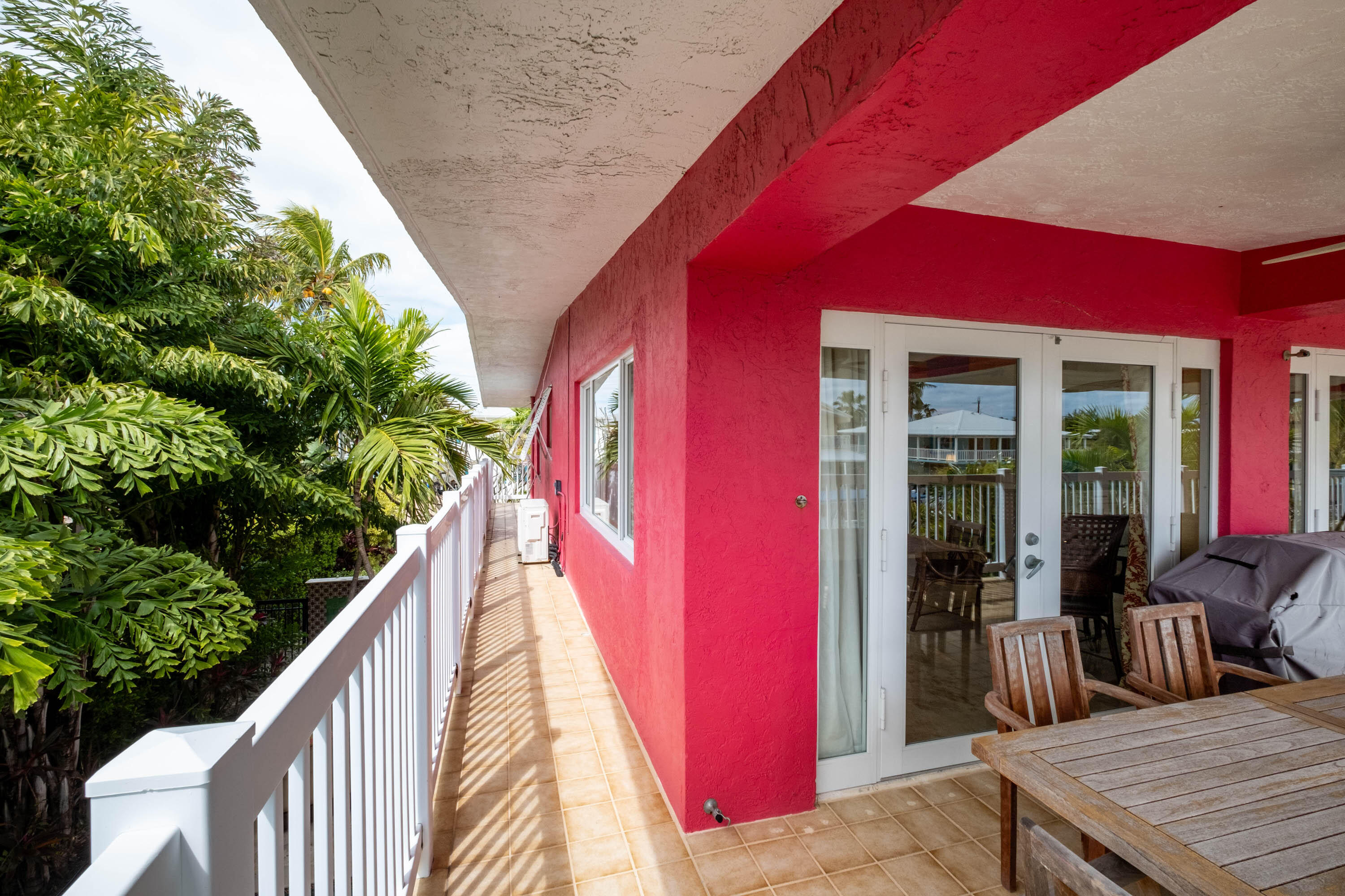 109 Porto Vista Court, ISLAMORADA, Florida, 33036, United States, 3 Bedrooms Bedrooms, ,4 BathroomsBathrooms,Residential,For Sale,109 Porto Vista Court,1554349