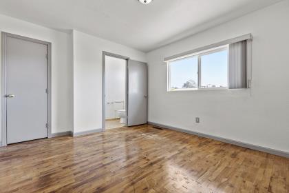 Seaside, California, 93955, United States, 3 Bedrooms Bedrooms, ,2 BathroomsBathrooms,Residential,For Sale,1976045