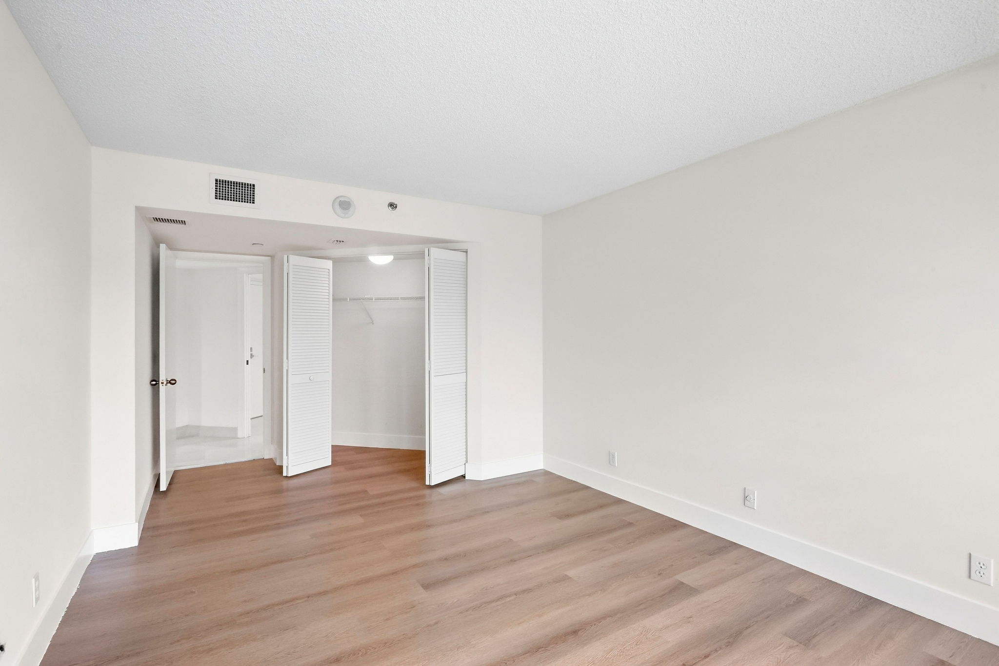  4101 N Ocean Boulevard, Boca Raton, FL, 33431 - 物件實景
